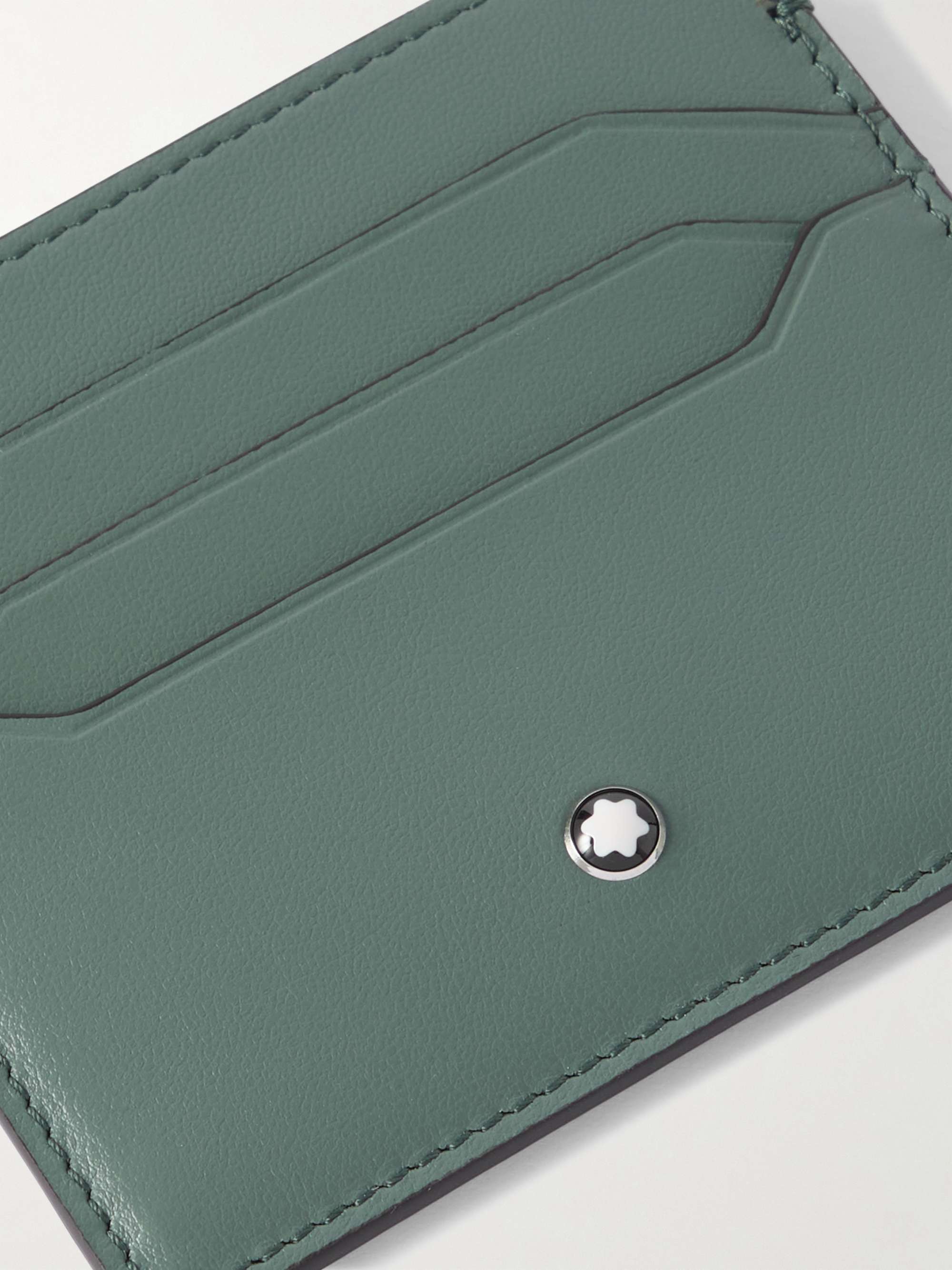 MONTBLANC 