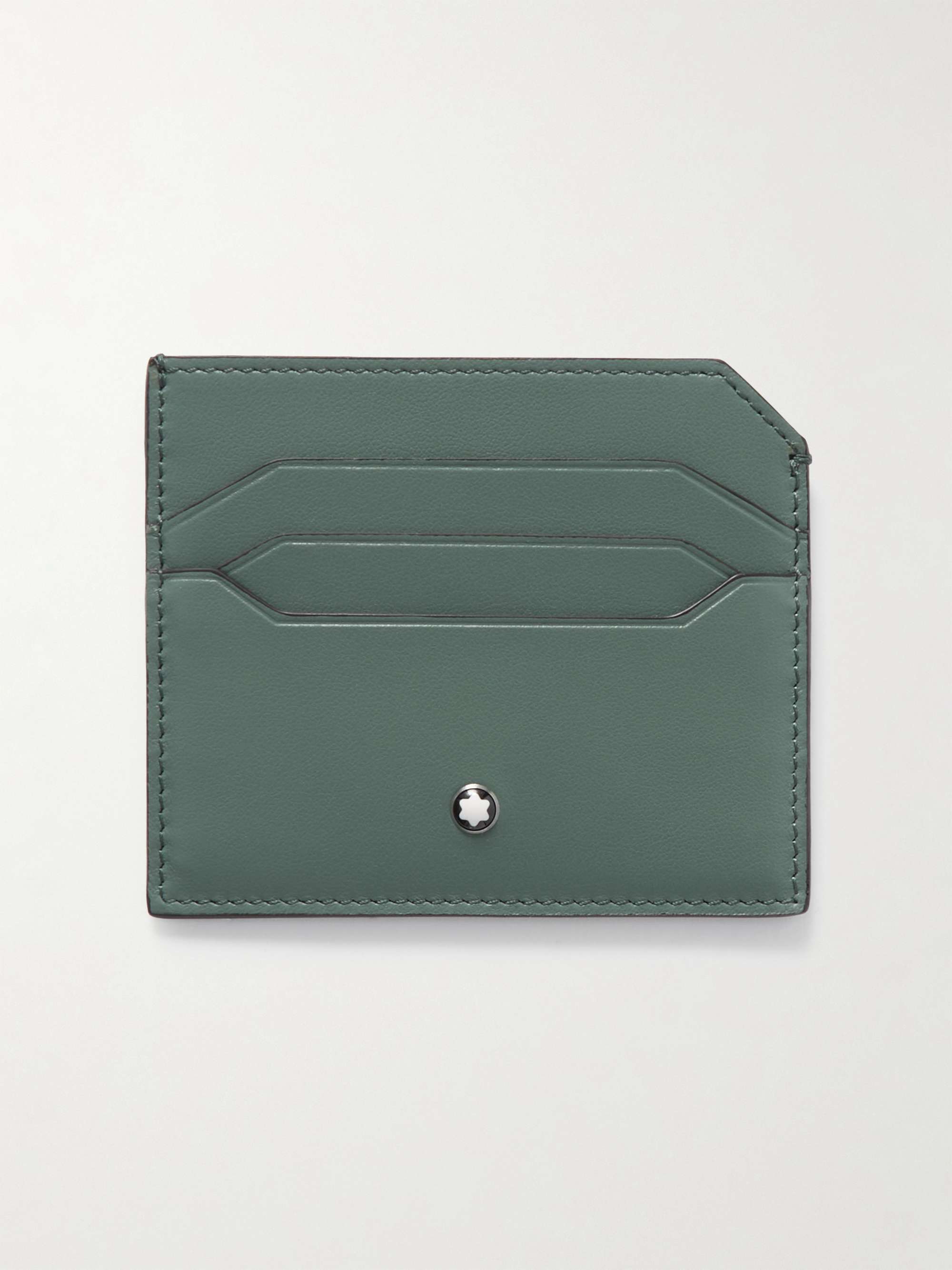 Ysl card holder net a porter clearance