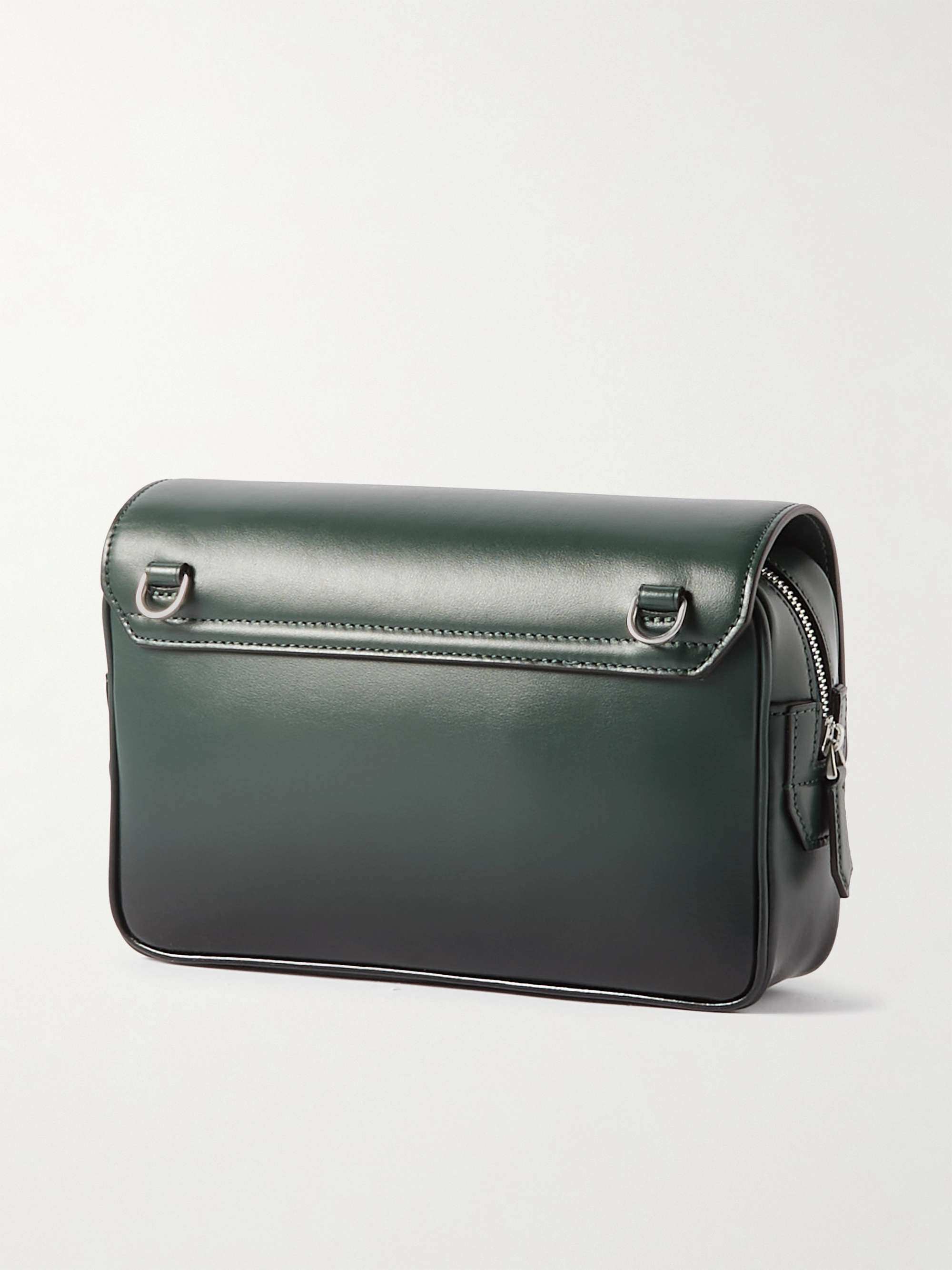 MONTBLANC 
