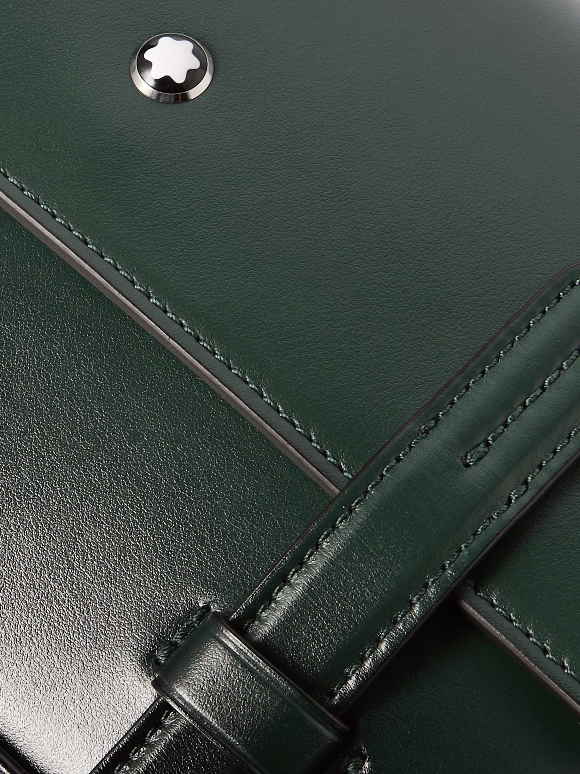 MONTBLANC 