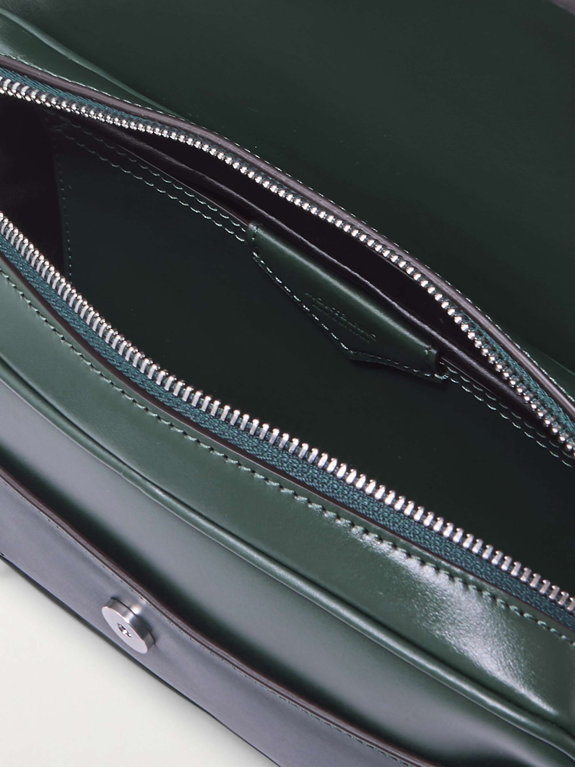 MONTBLANC 