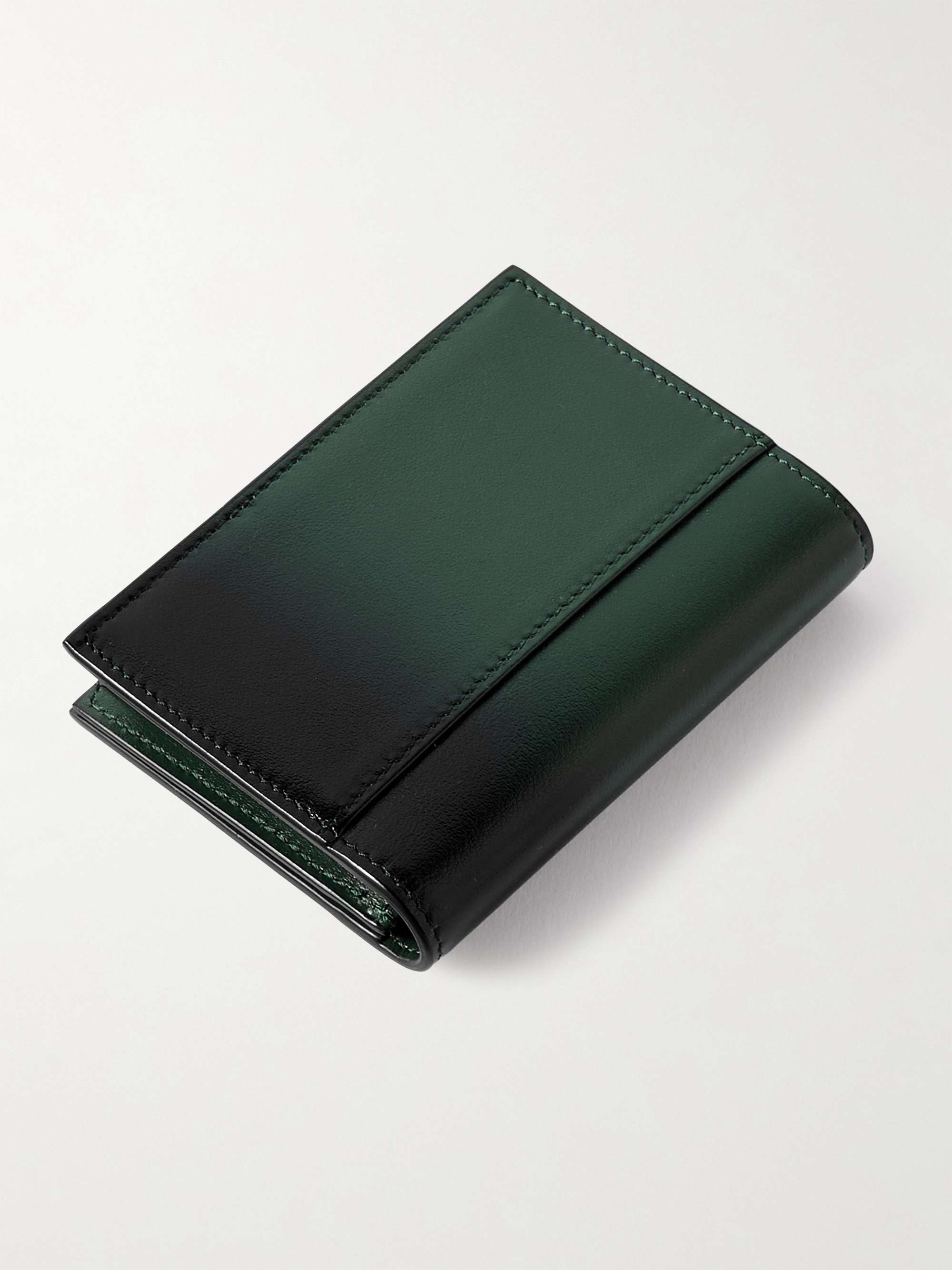MONTBLANC 