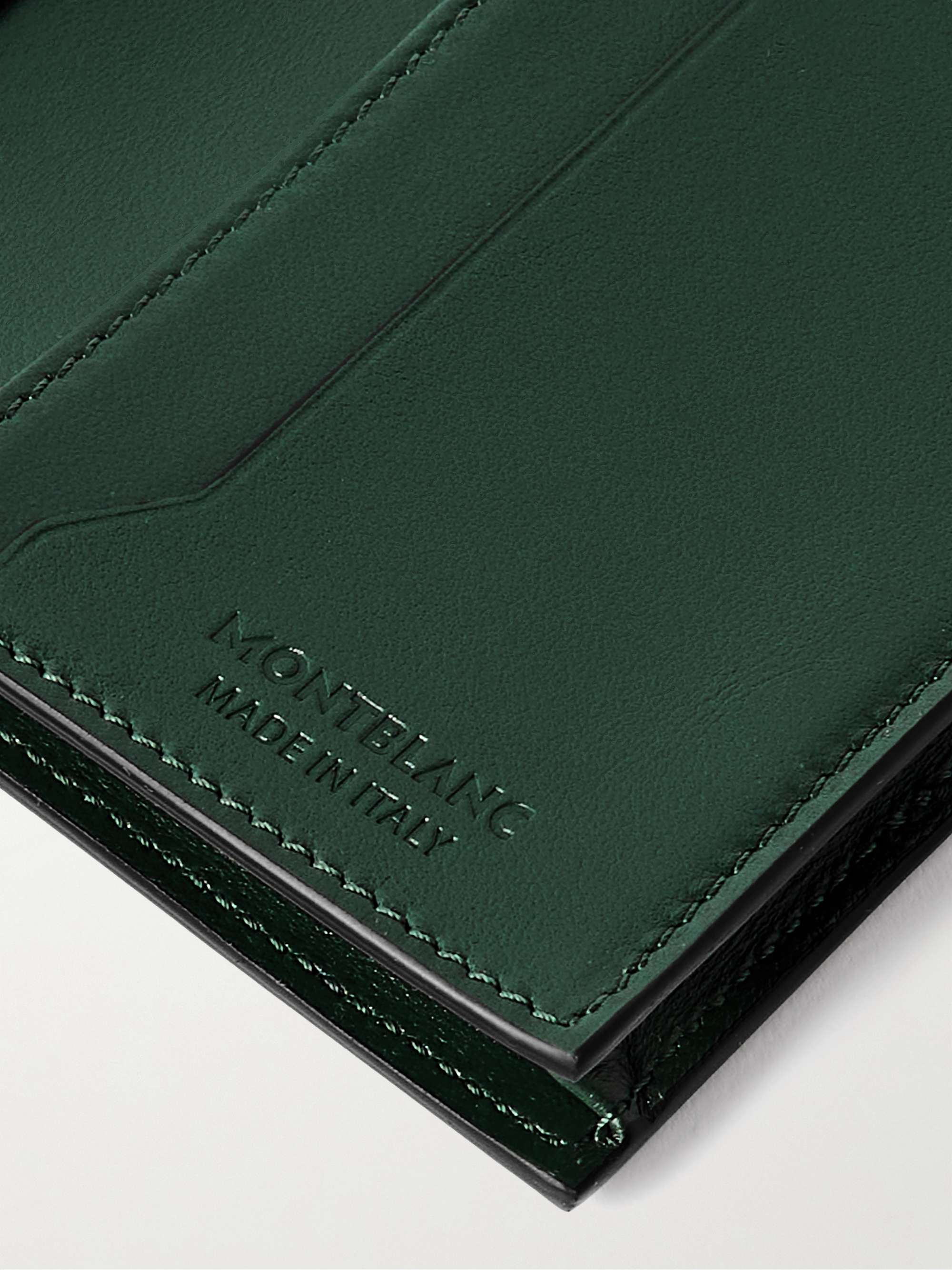 MONTBLANC 