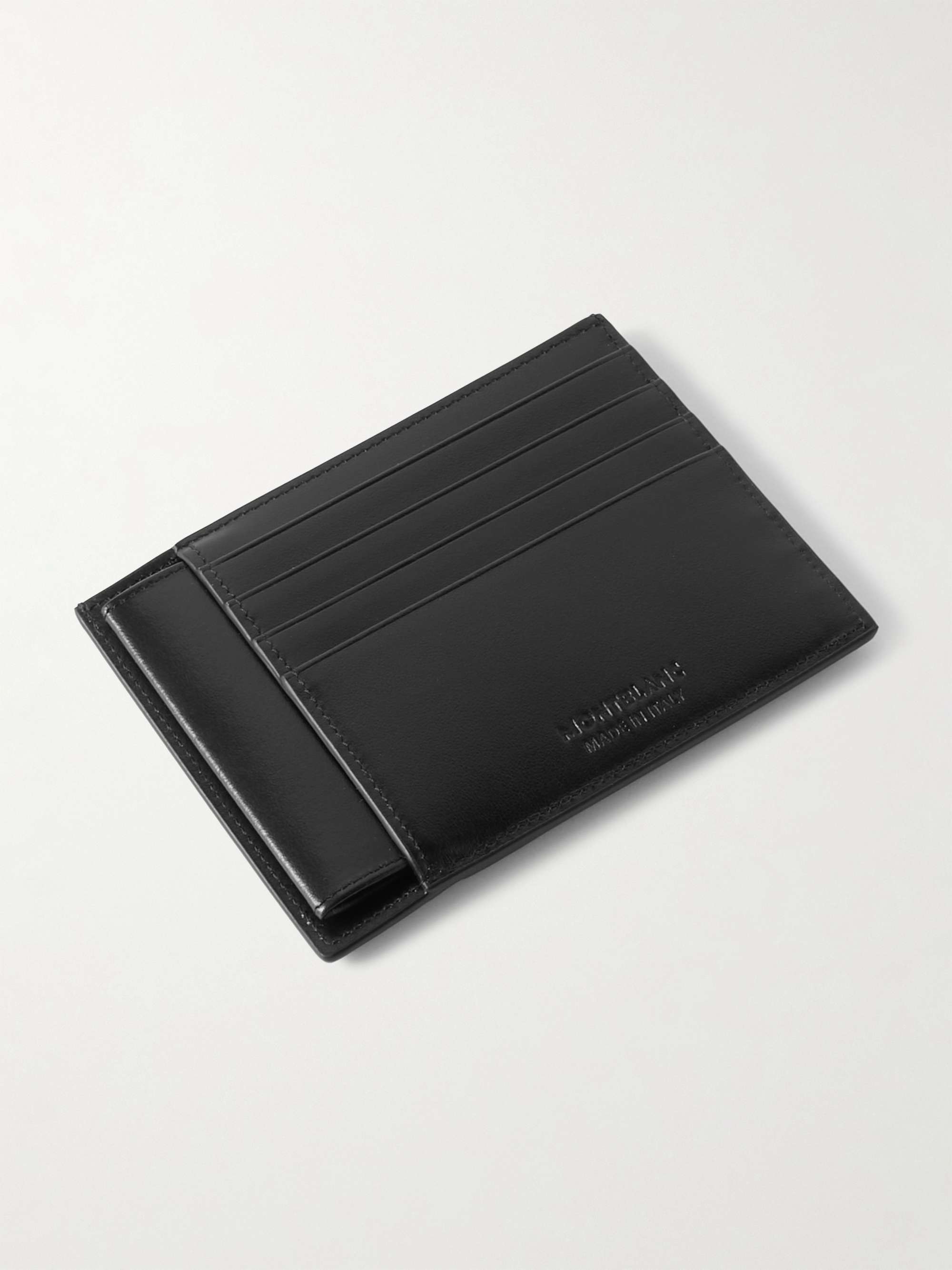 MONTBLANC 