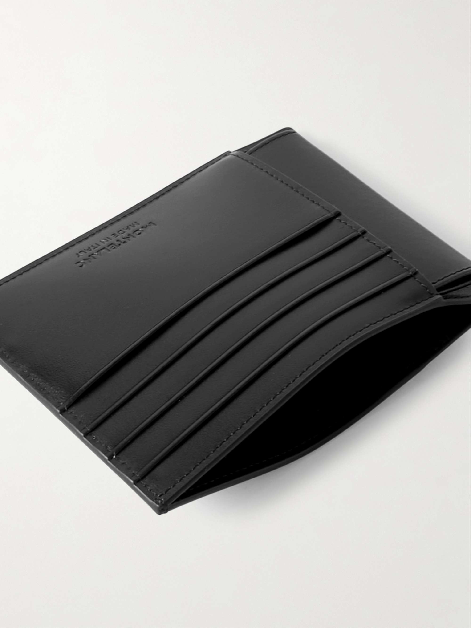 MONTBLANC 