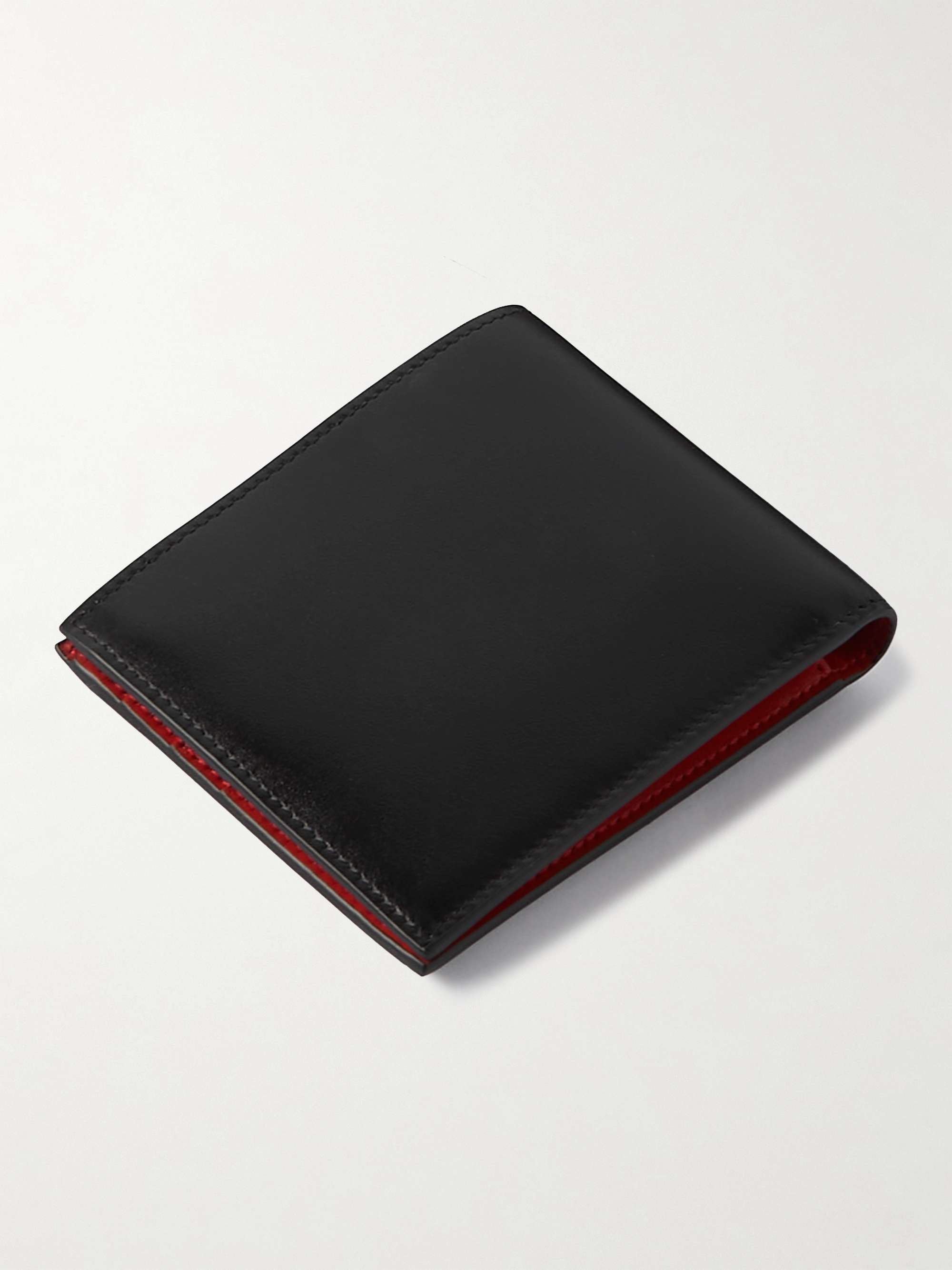 MONTBLANC 