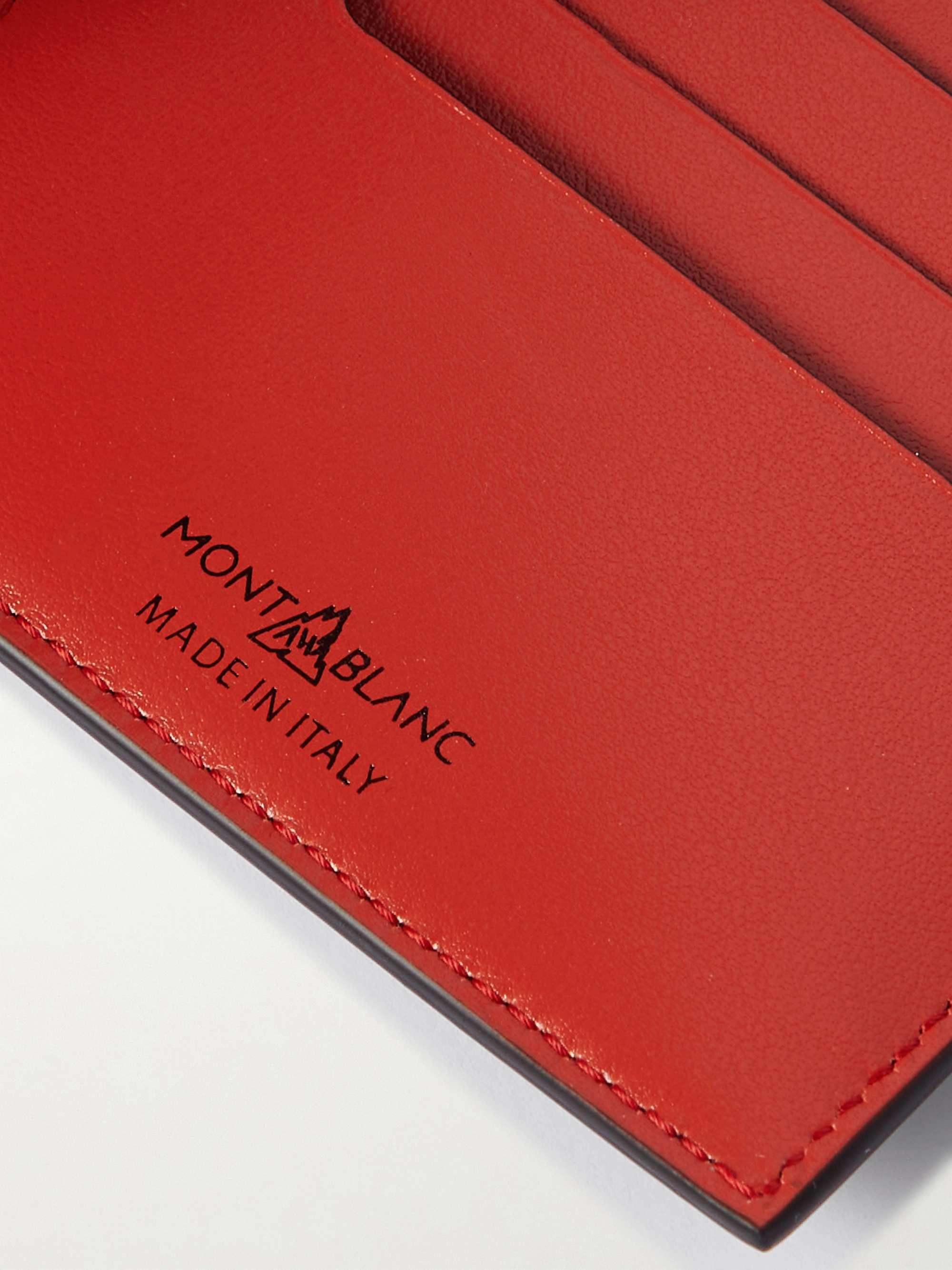 MONTBLANC 