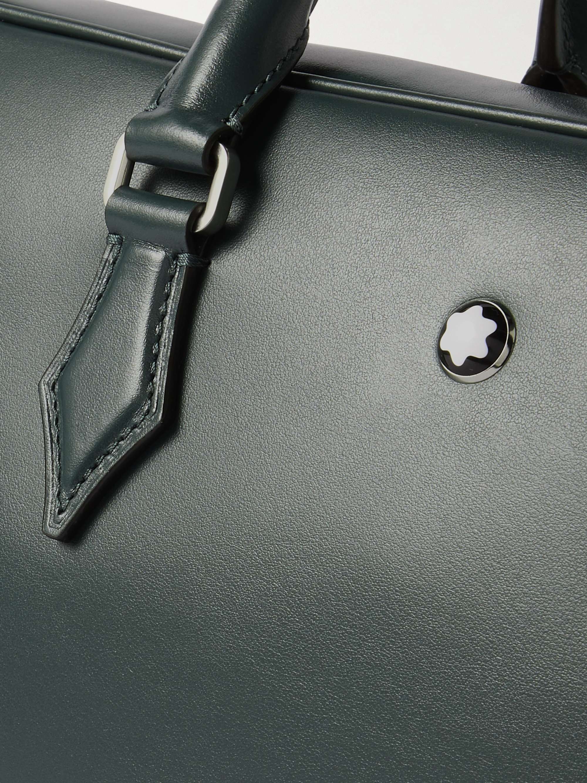 MONTBLANC 