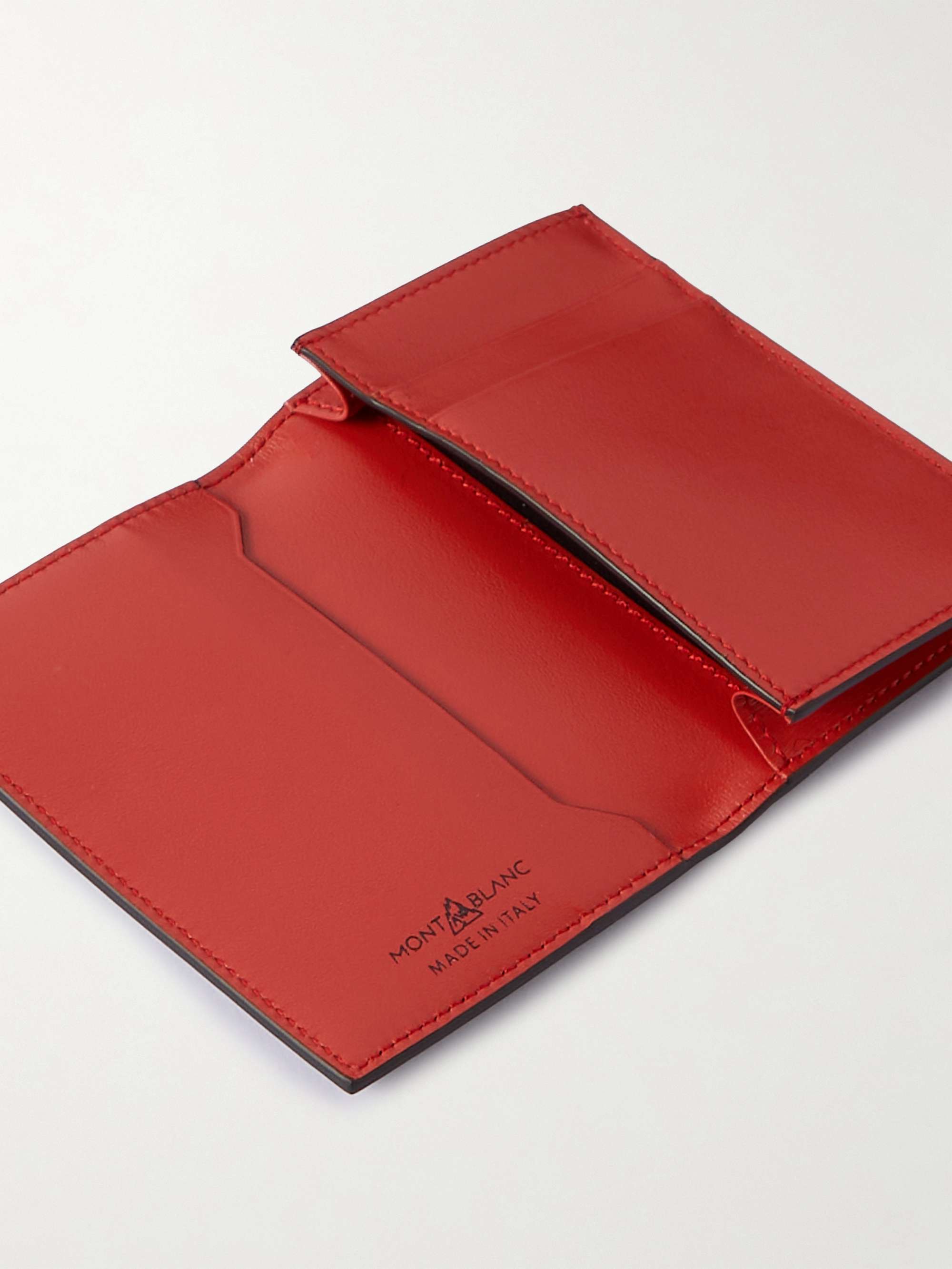 MONTBLANC 