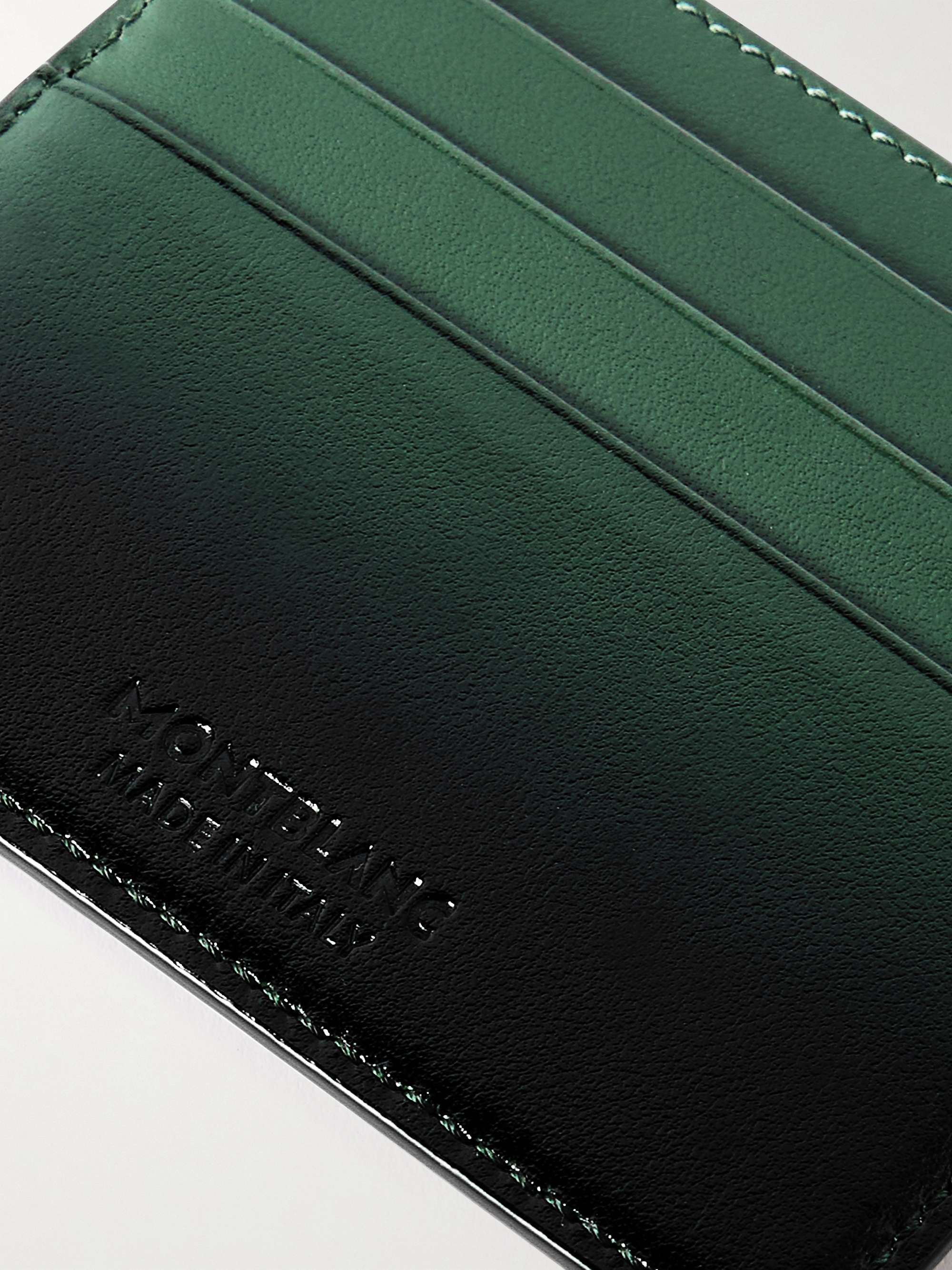 MONTBLANC 