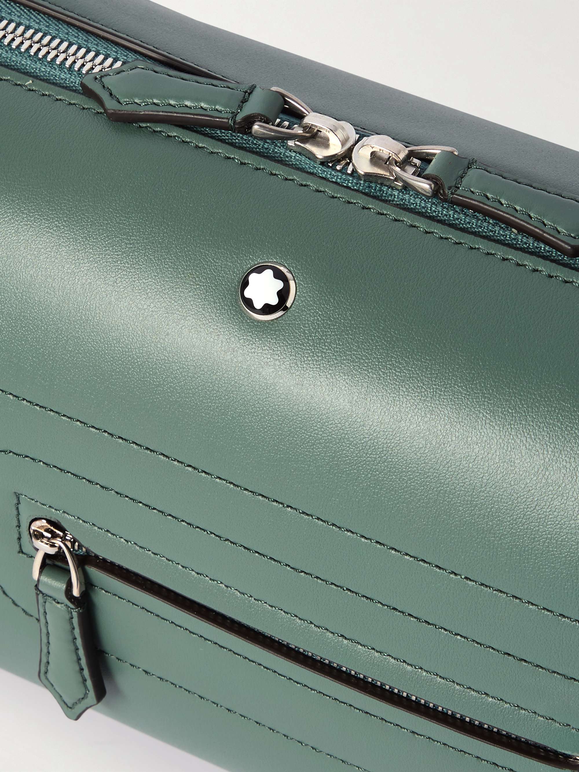 MONTBLANC 