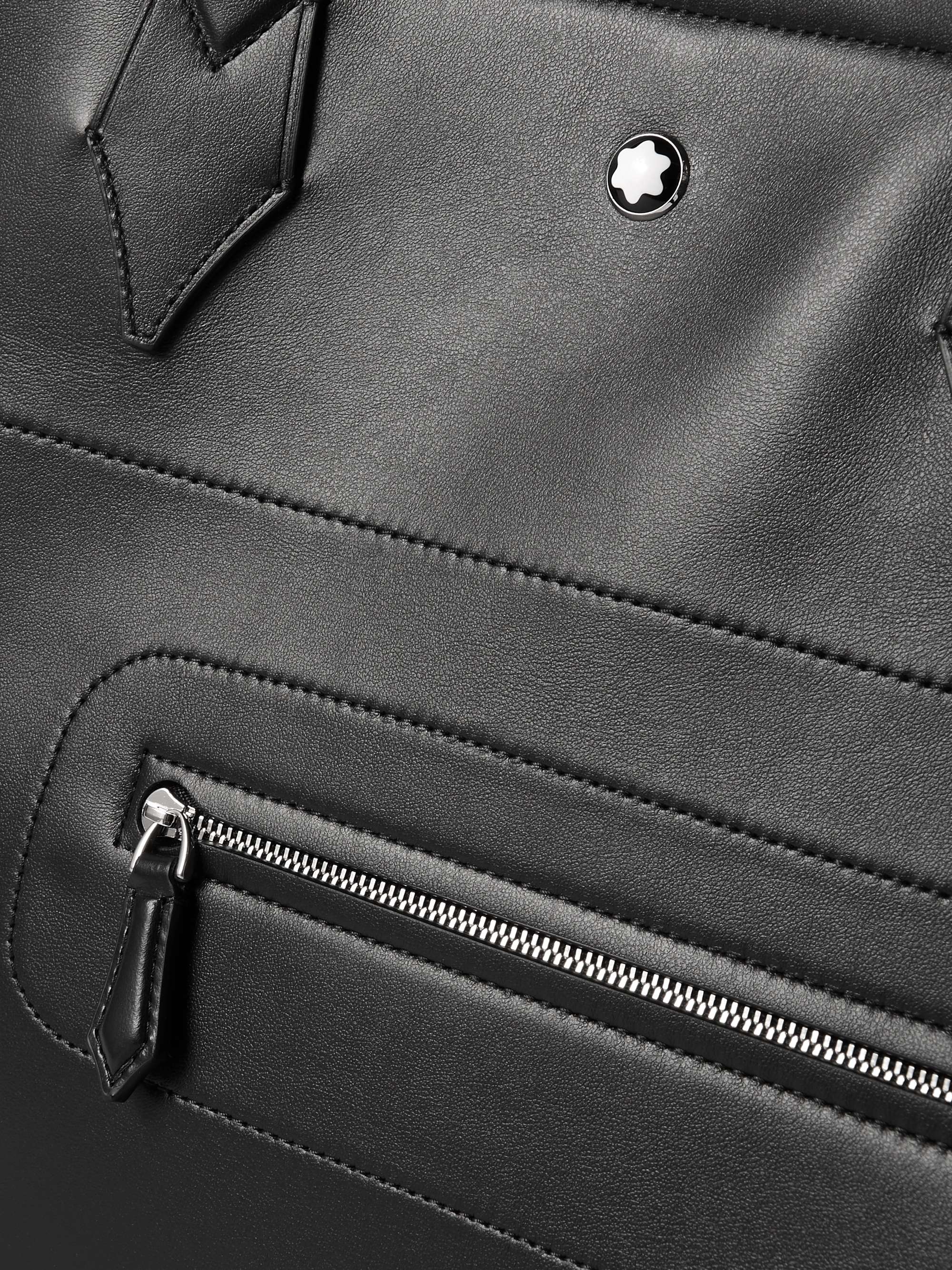 MONTBLANC 