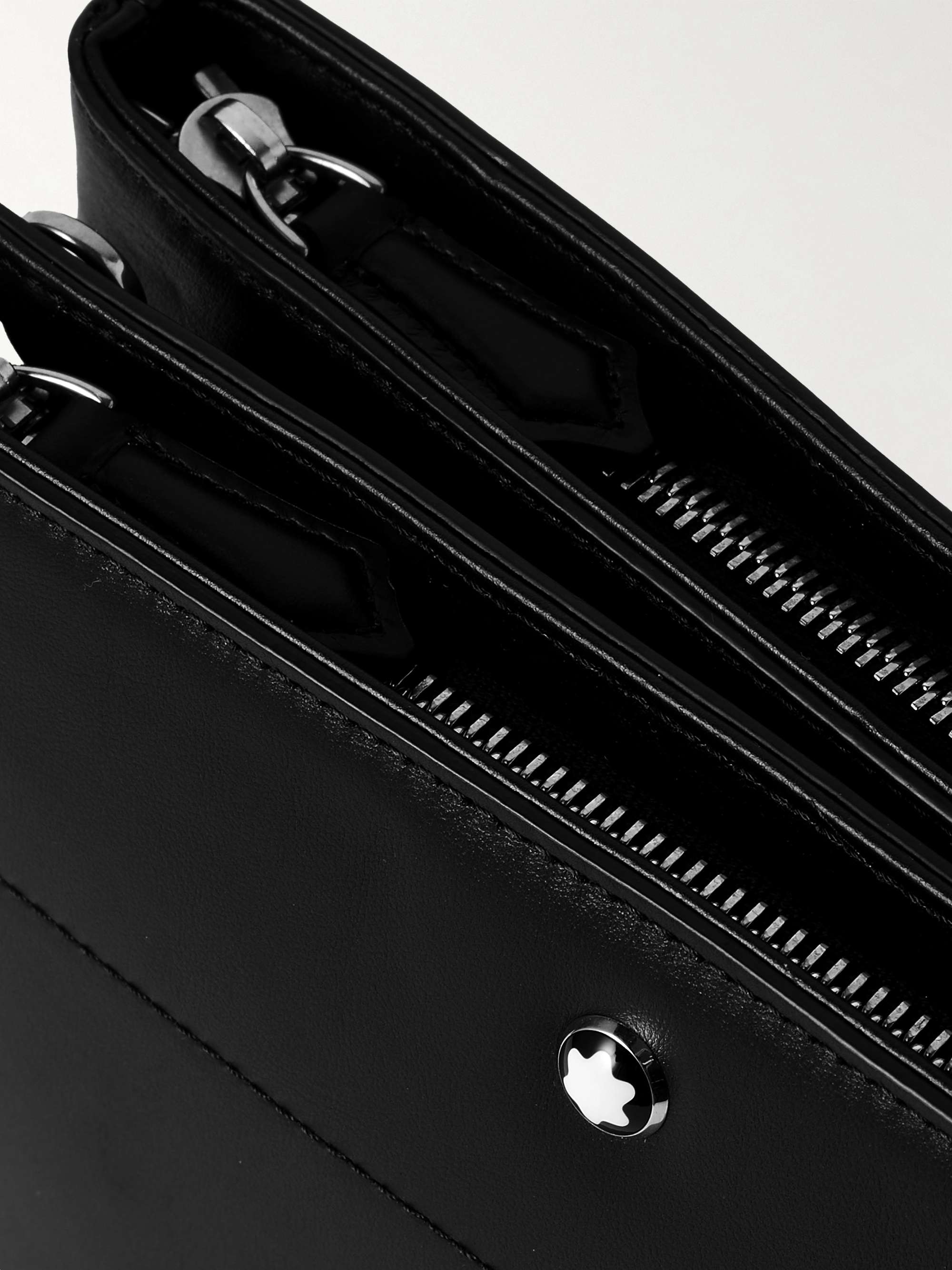 MONTBLANC 