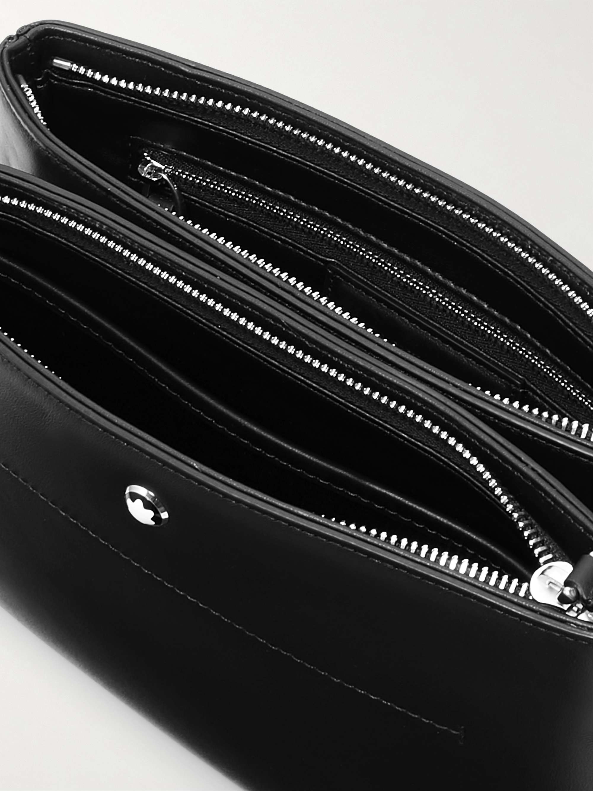 MONTBLANC 