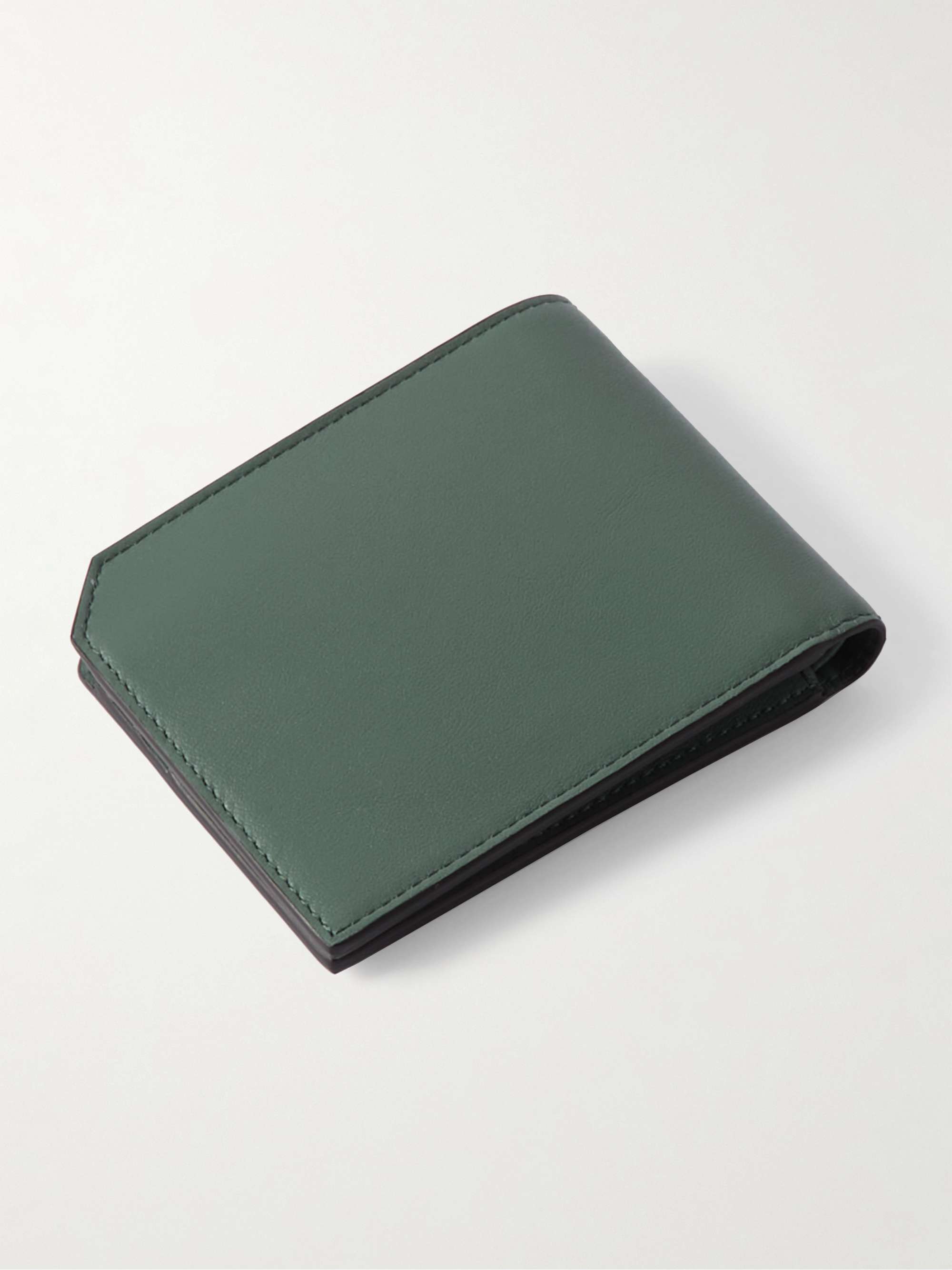 MONTBLANC 