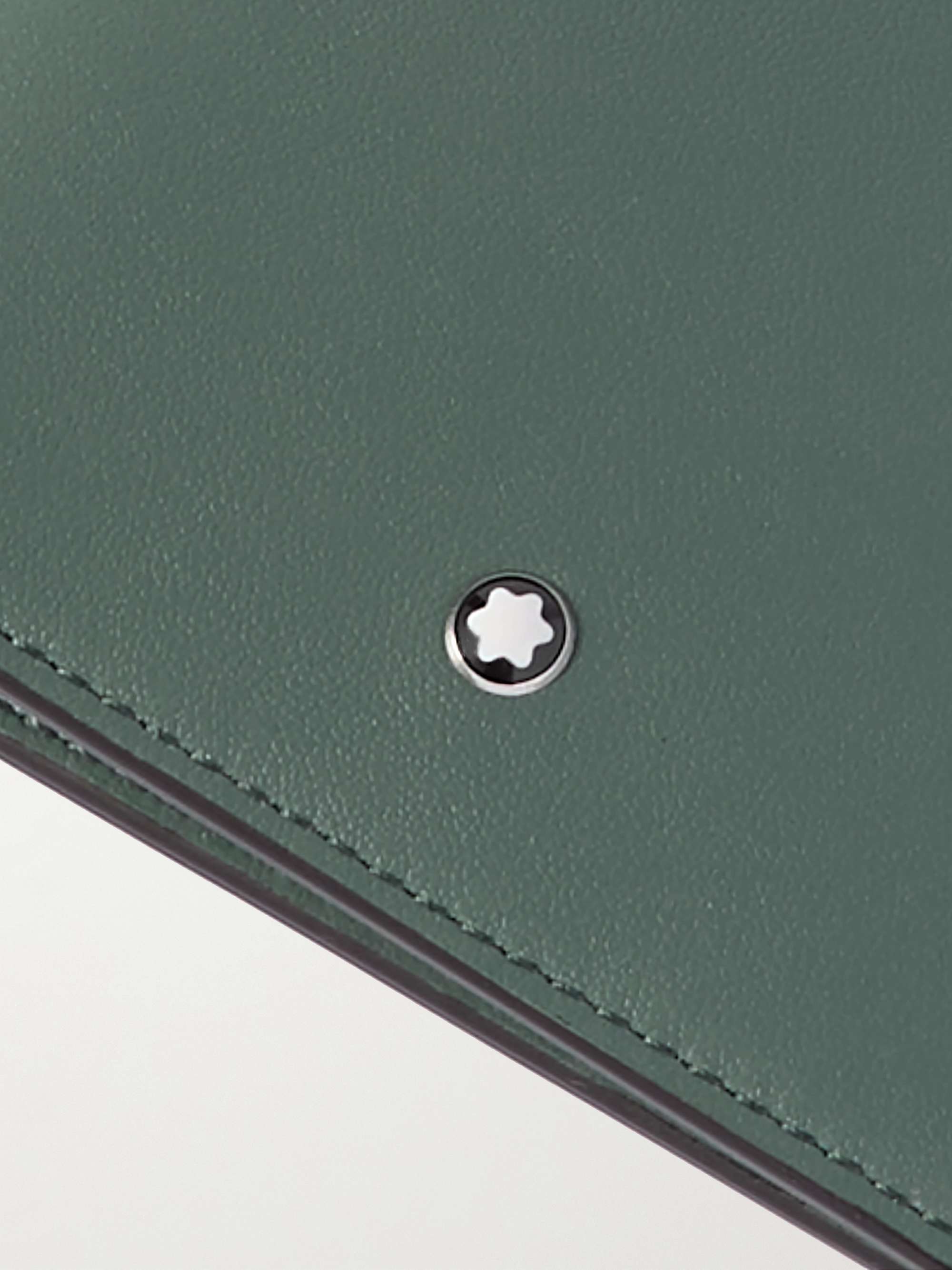 MONTBLANC 
