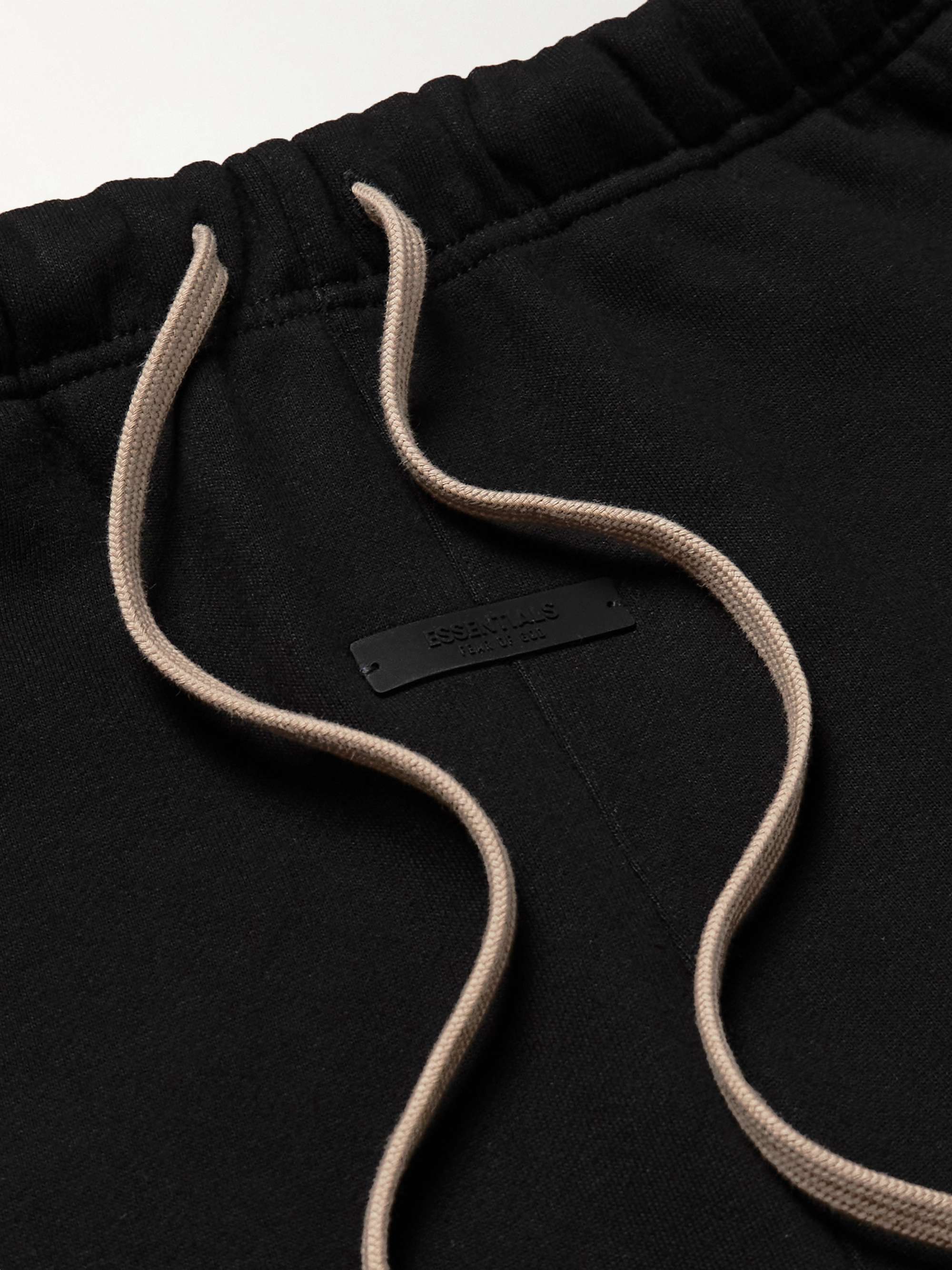 FEAR OF GOD ESSENTIALS 