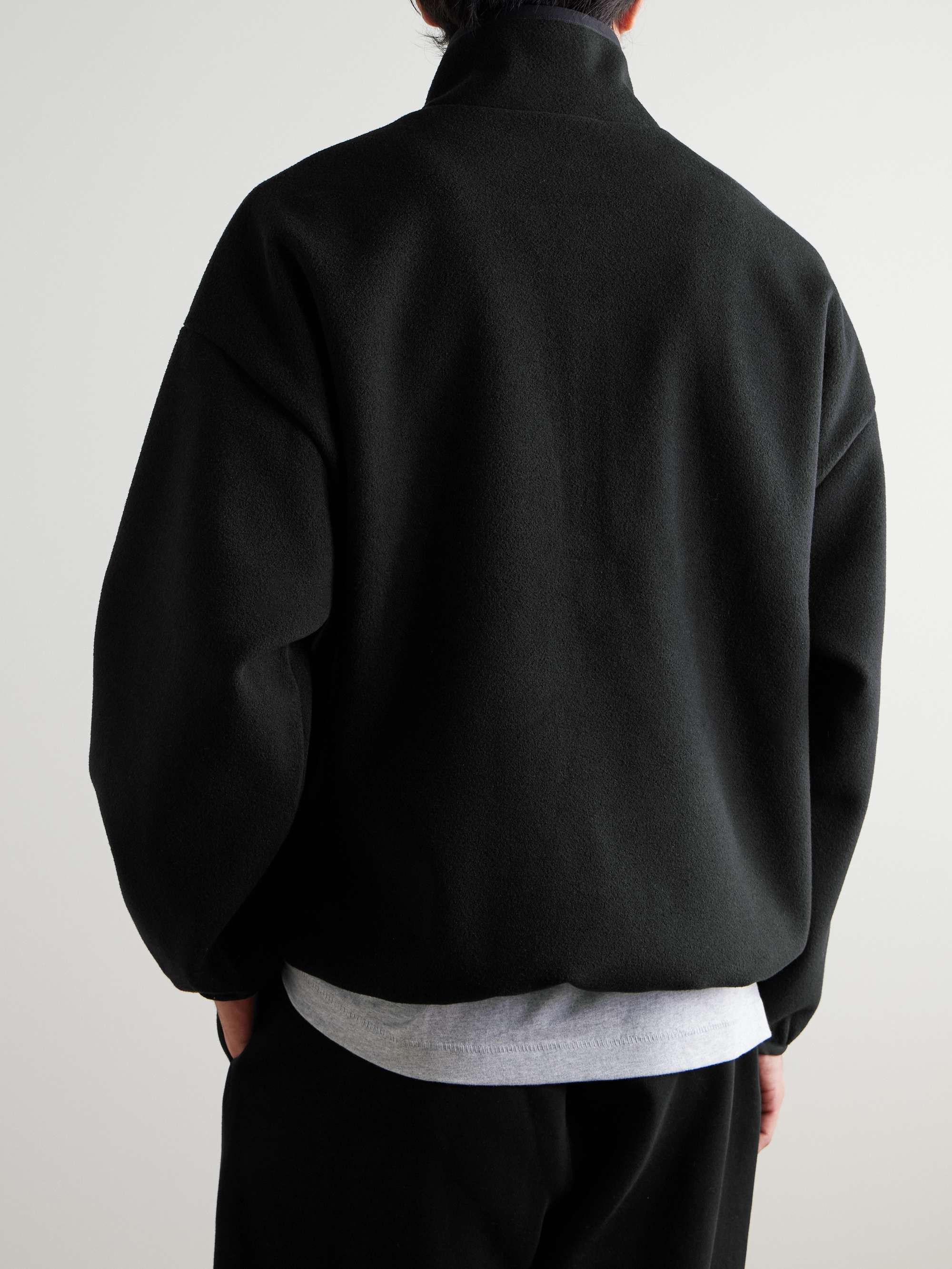 FEAR OF GOD ESSENTIALS 
