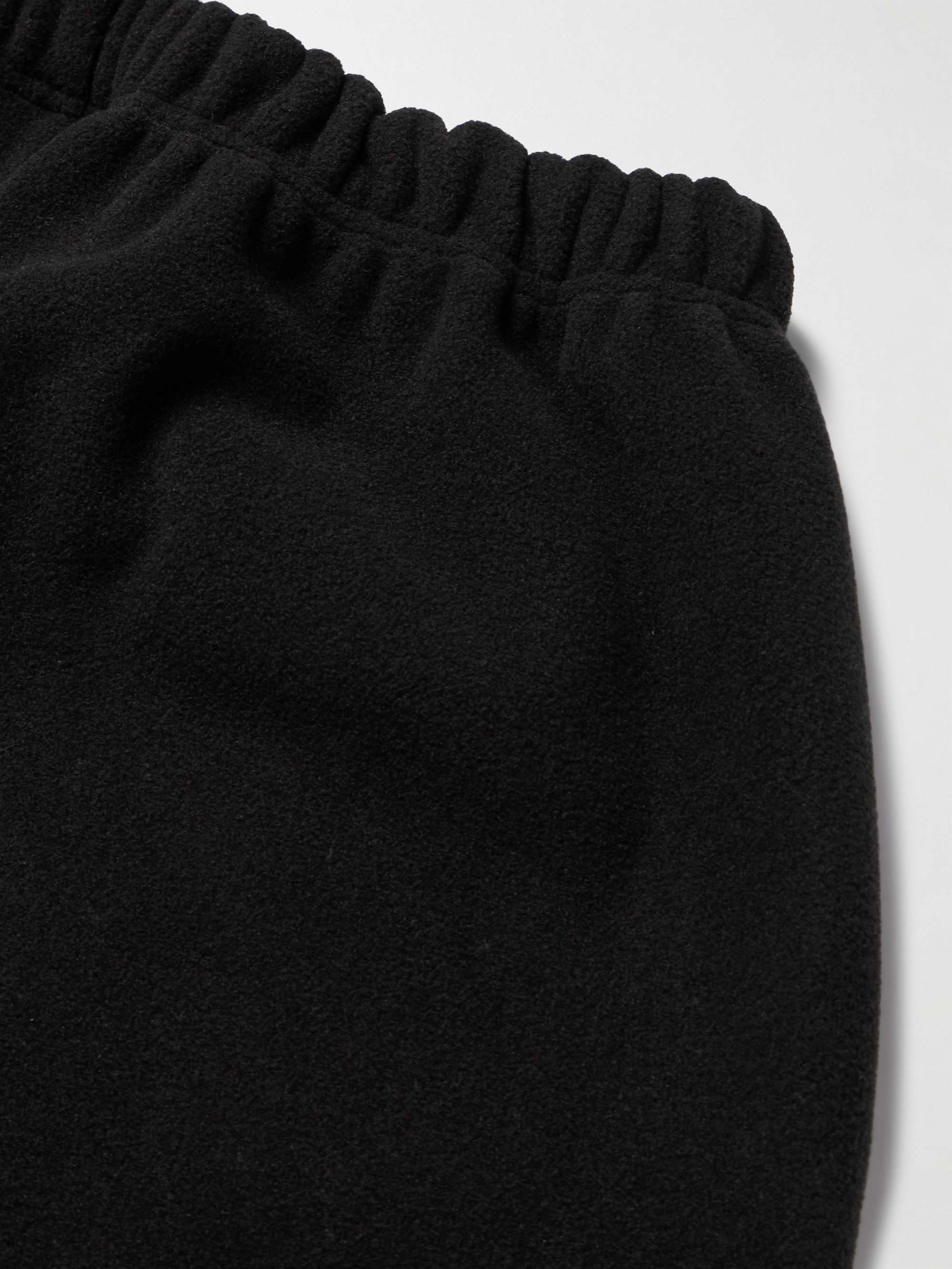 FEAR OF GOD ESSENTIALS 