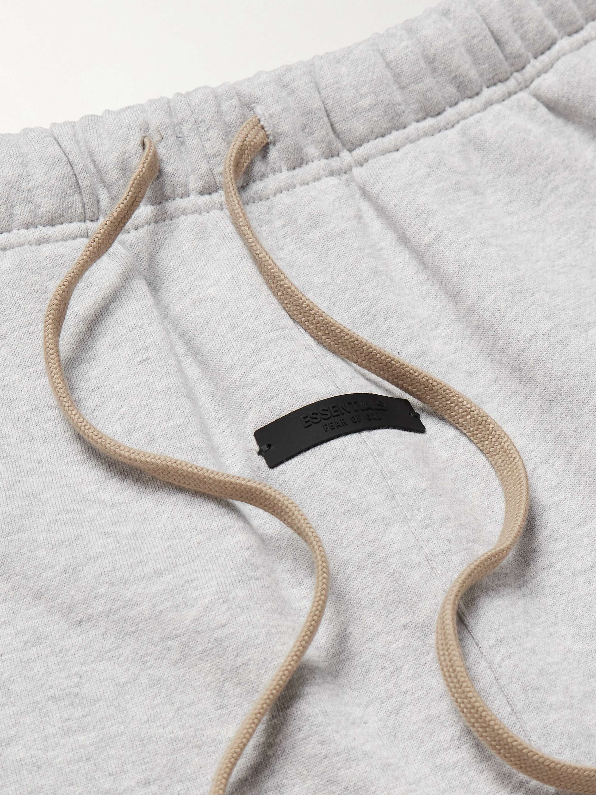 FEAR OF GOD ESSENTIALS 