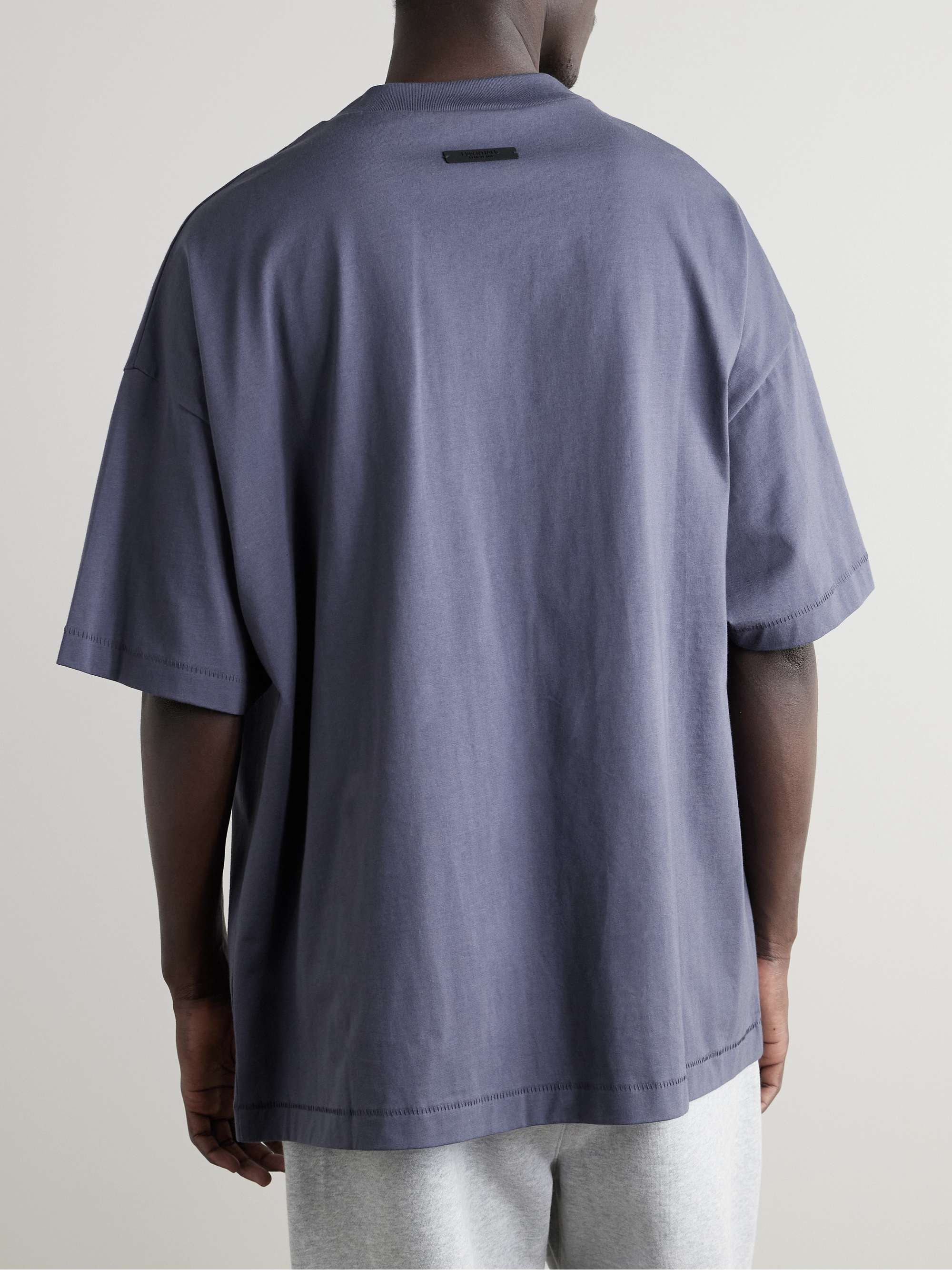 FEAR OF GOD ESSENTIALS 