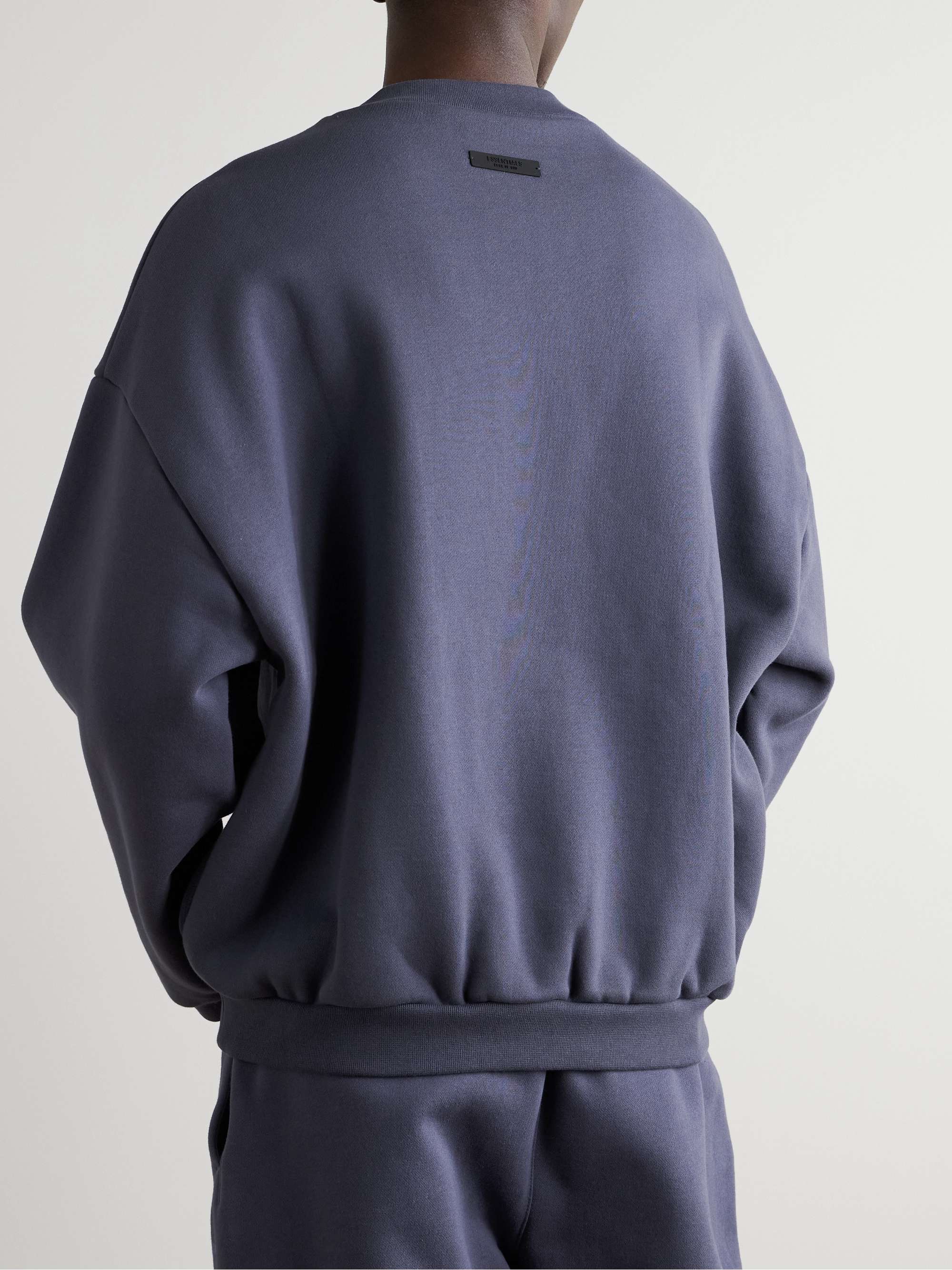FEAR OF GOD ESSENTIALS 