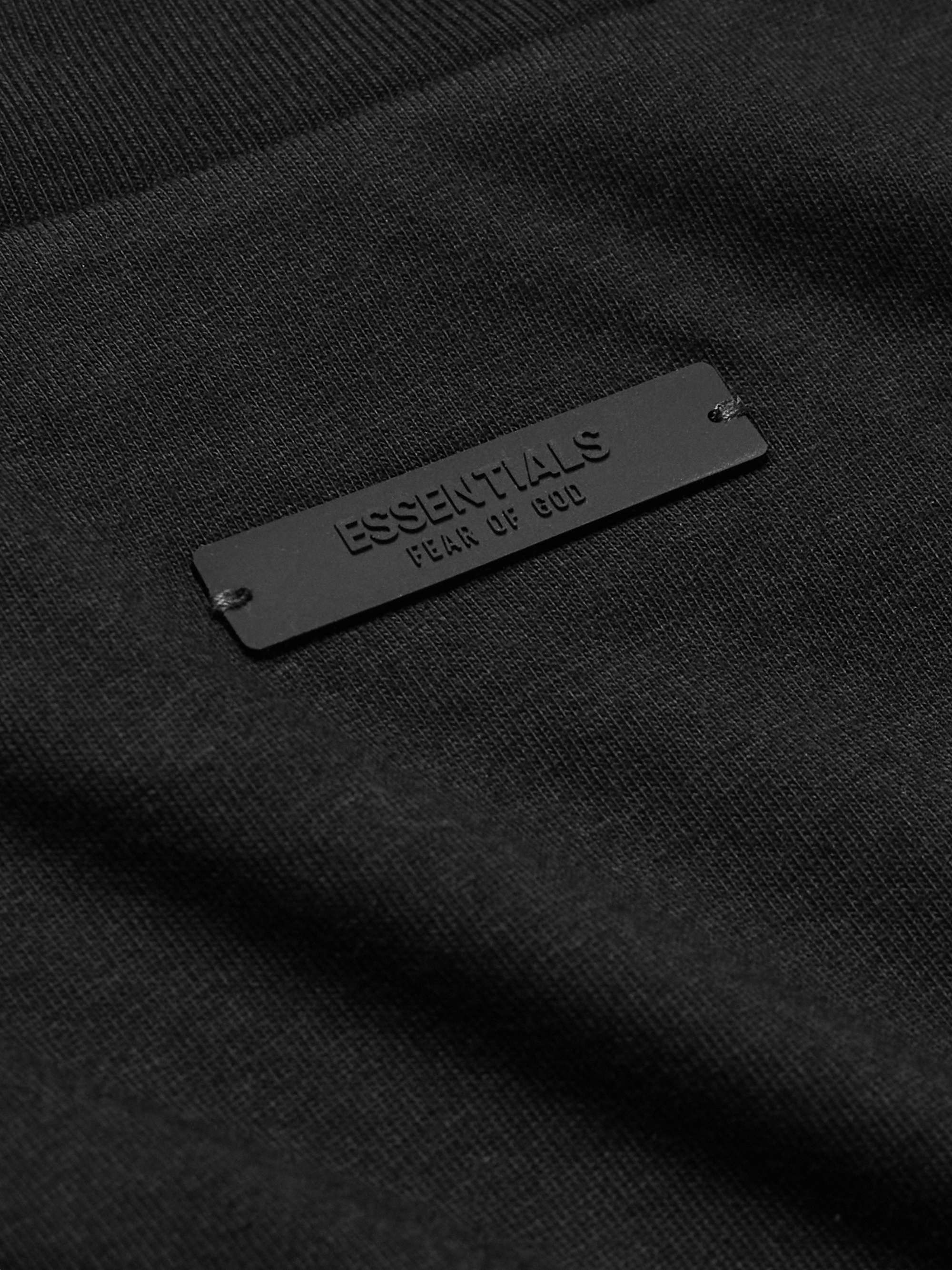 FEAR OF GOD ESSENTIALS 