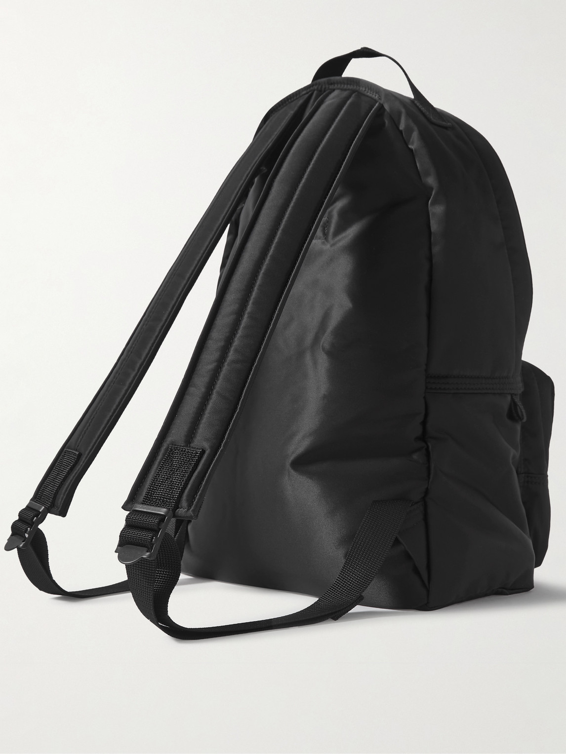 Porter-Yoshida and Co Tanker Nylon Backpack | Smart Closet