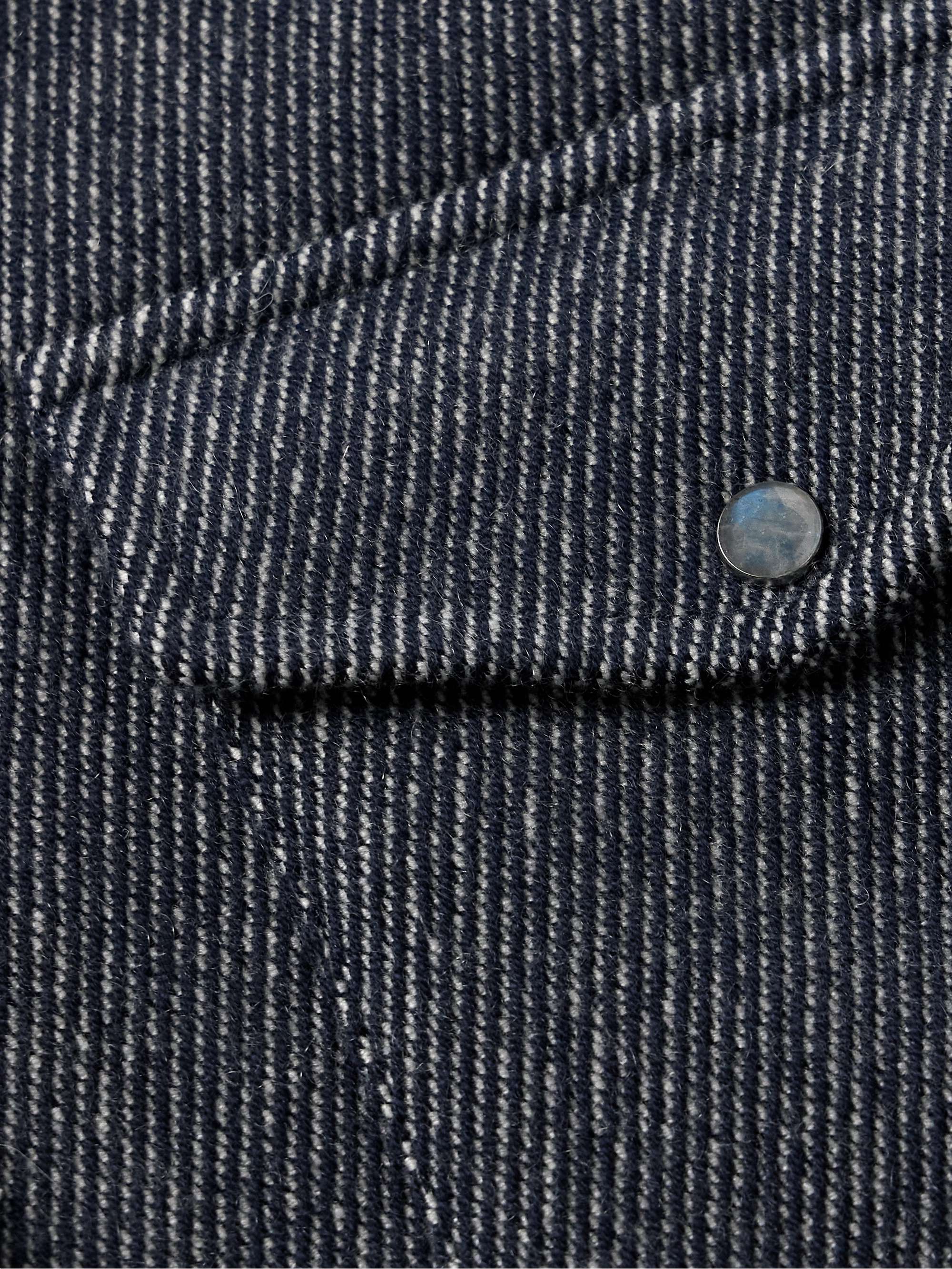 GOD'S TRUE CASHMERE 