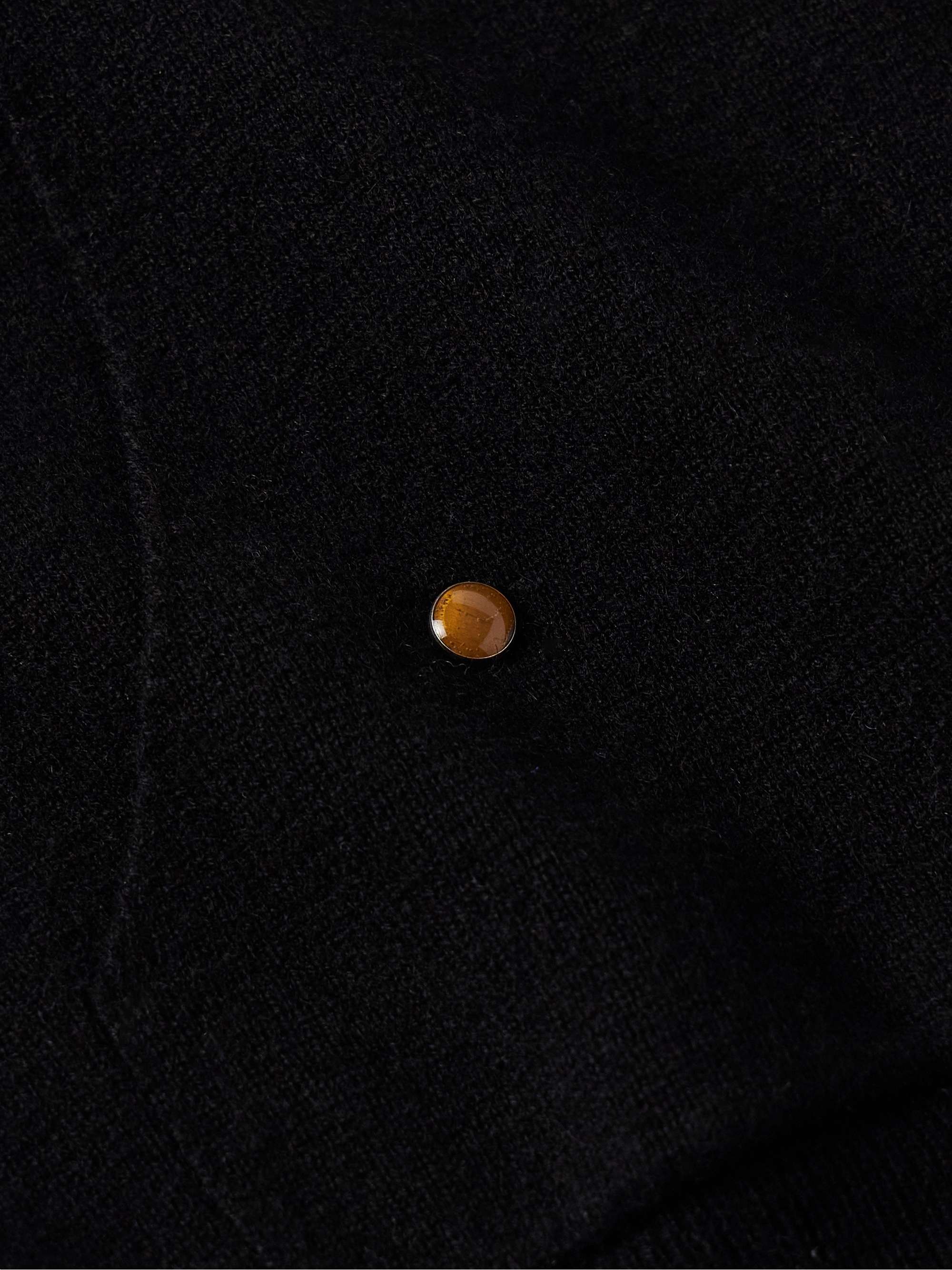 GOD'S TRUE CASHMERE 