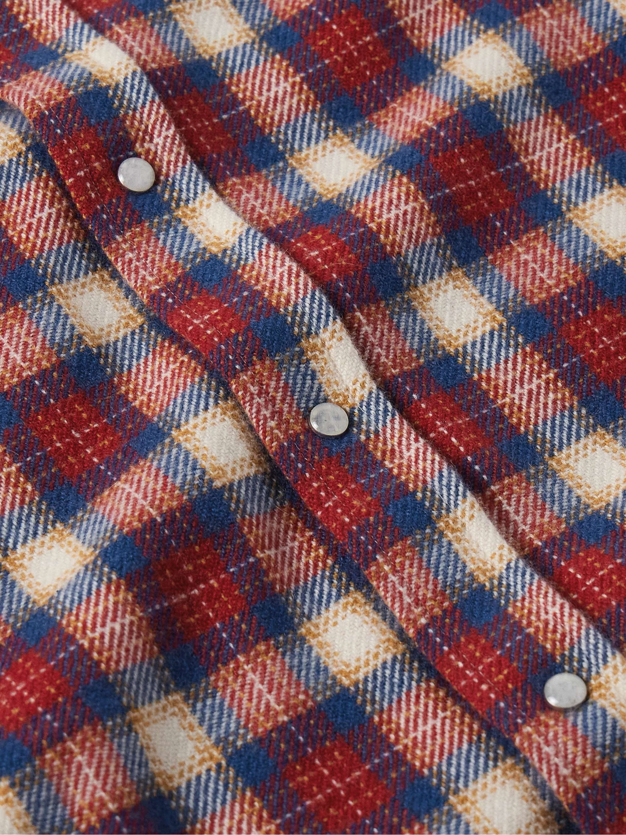 GOD'S TRUE CASHMERE 
