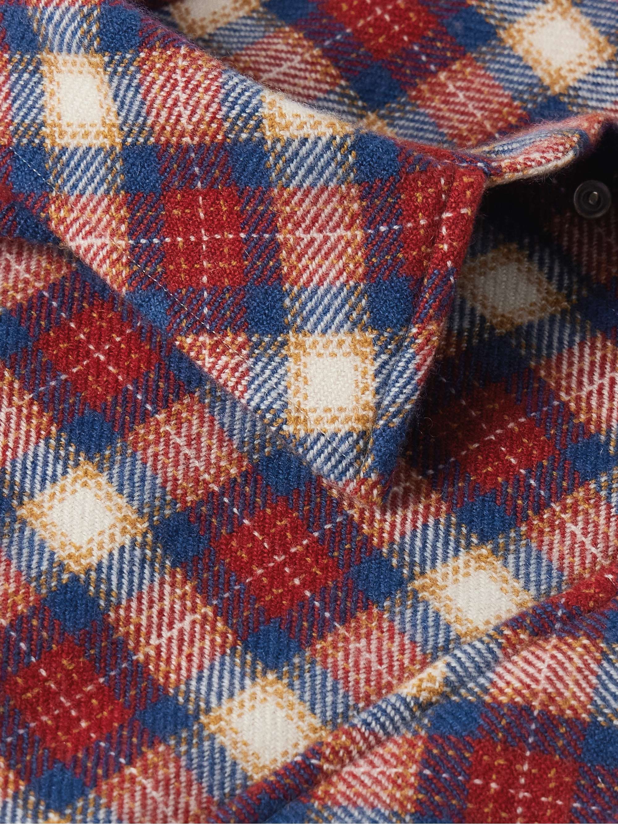 GOD'S TRUE CASHMERE 