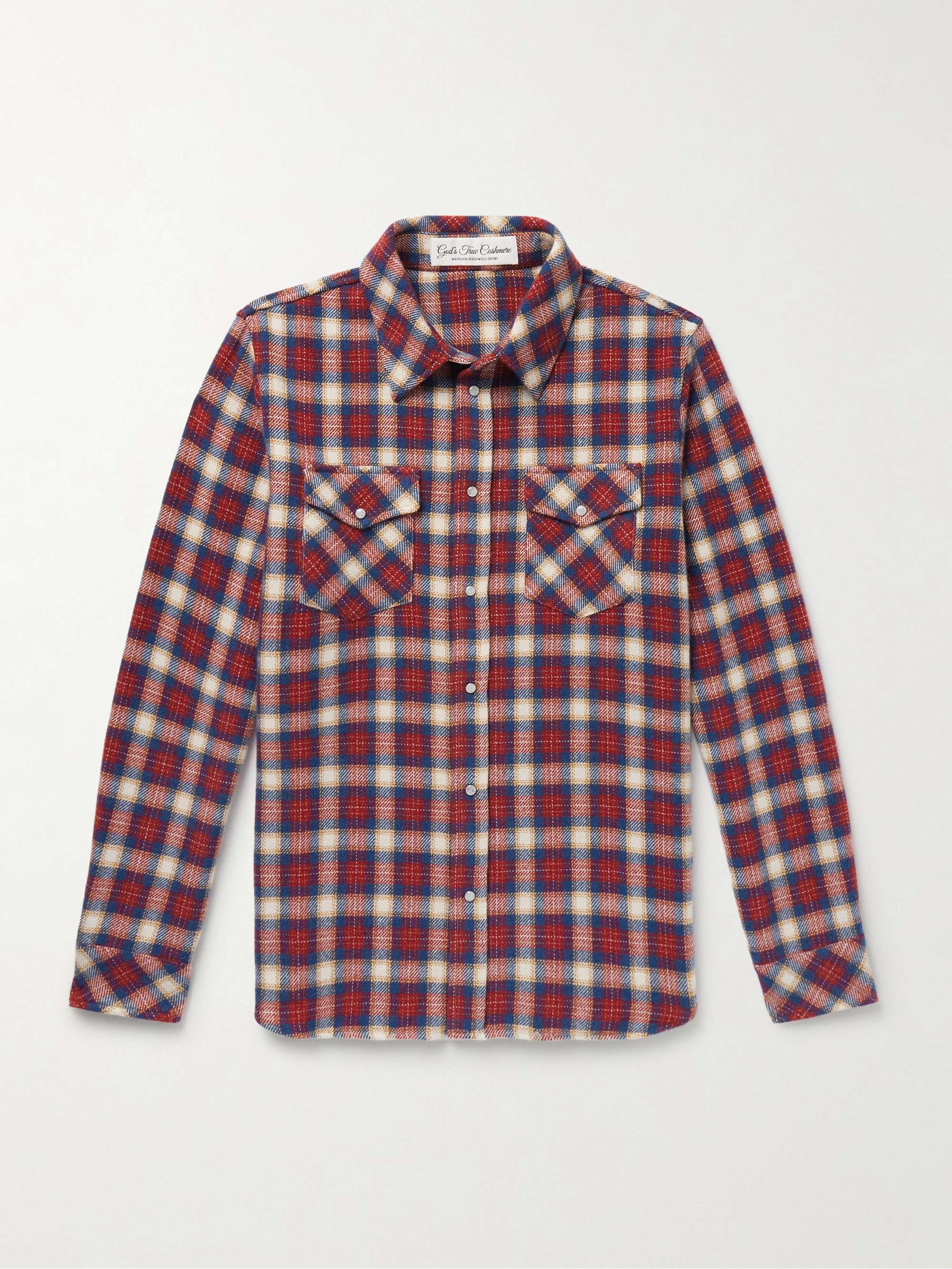 MrPorter