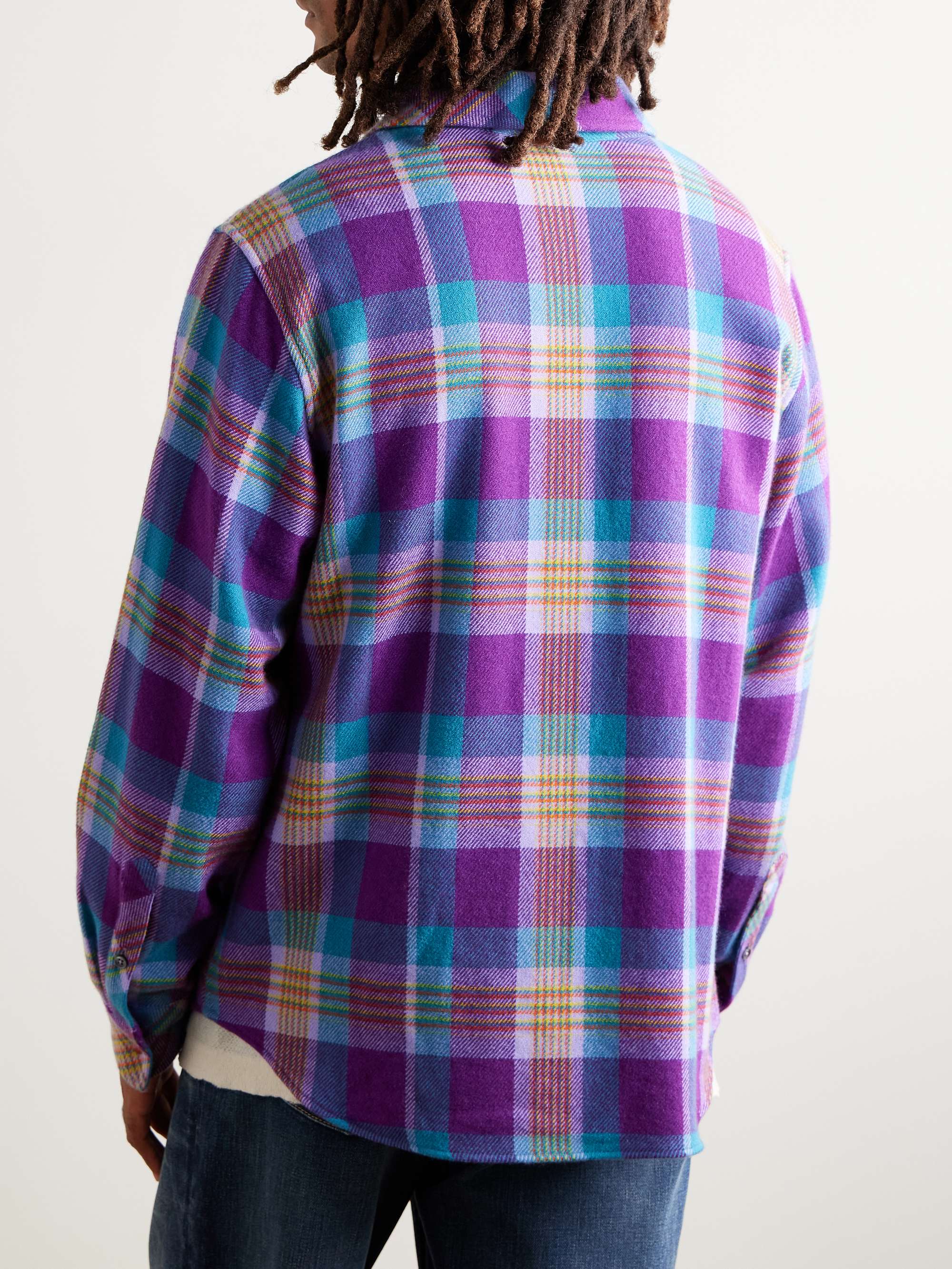 GOD'S TRUE CASHMERE 