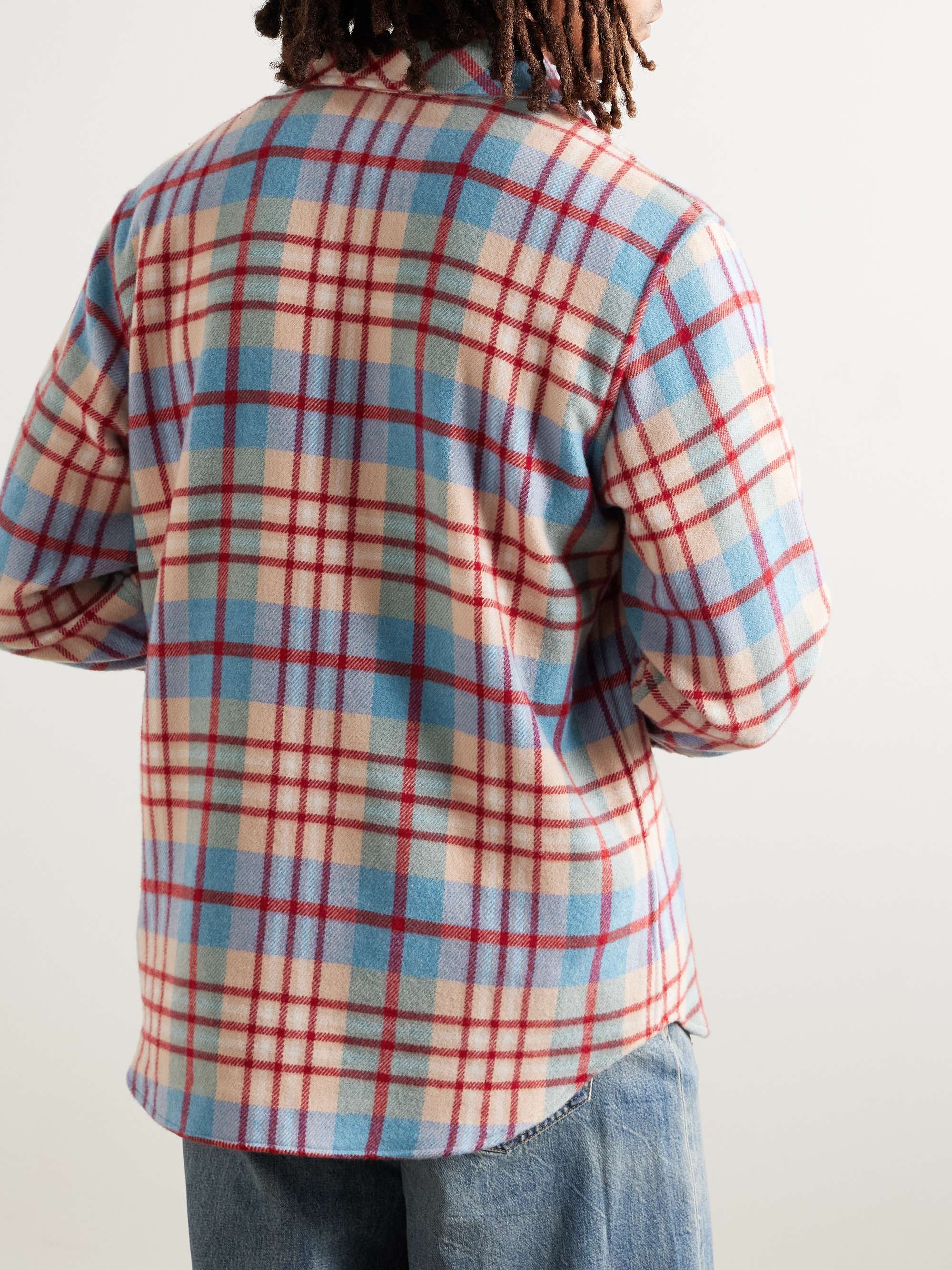 GOD'S TRUE CASHMERE 