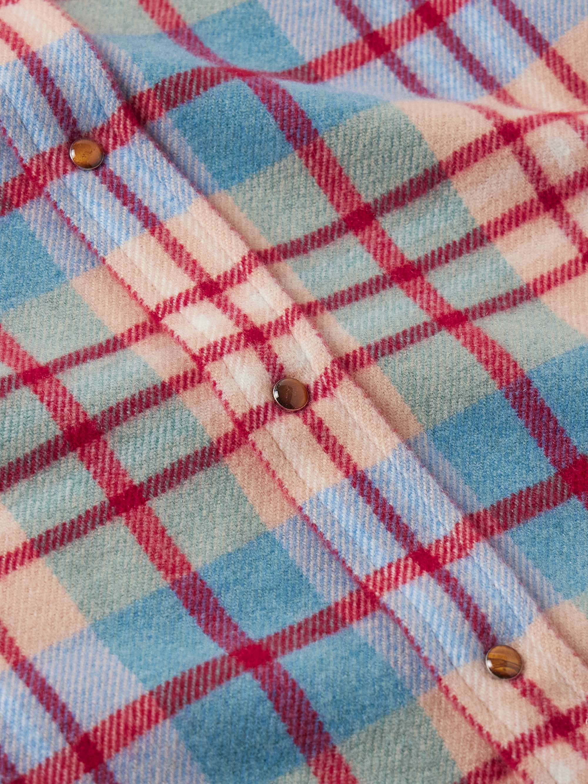 GOD'S TRUE CASHMERE 