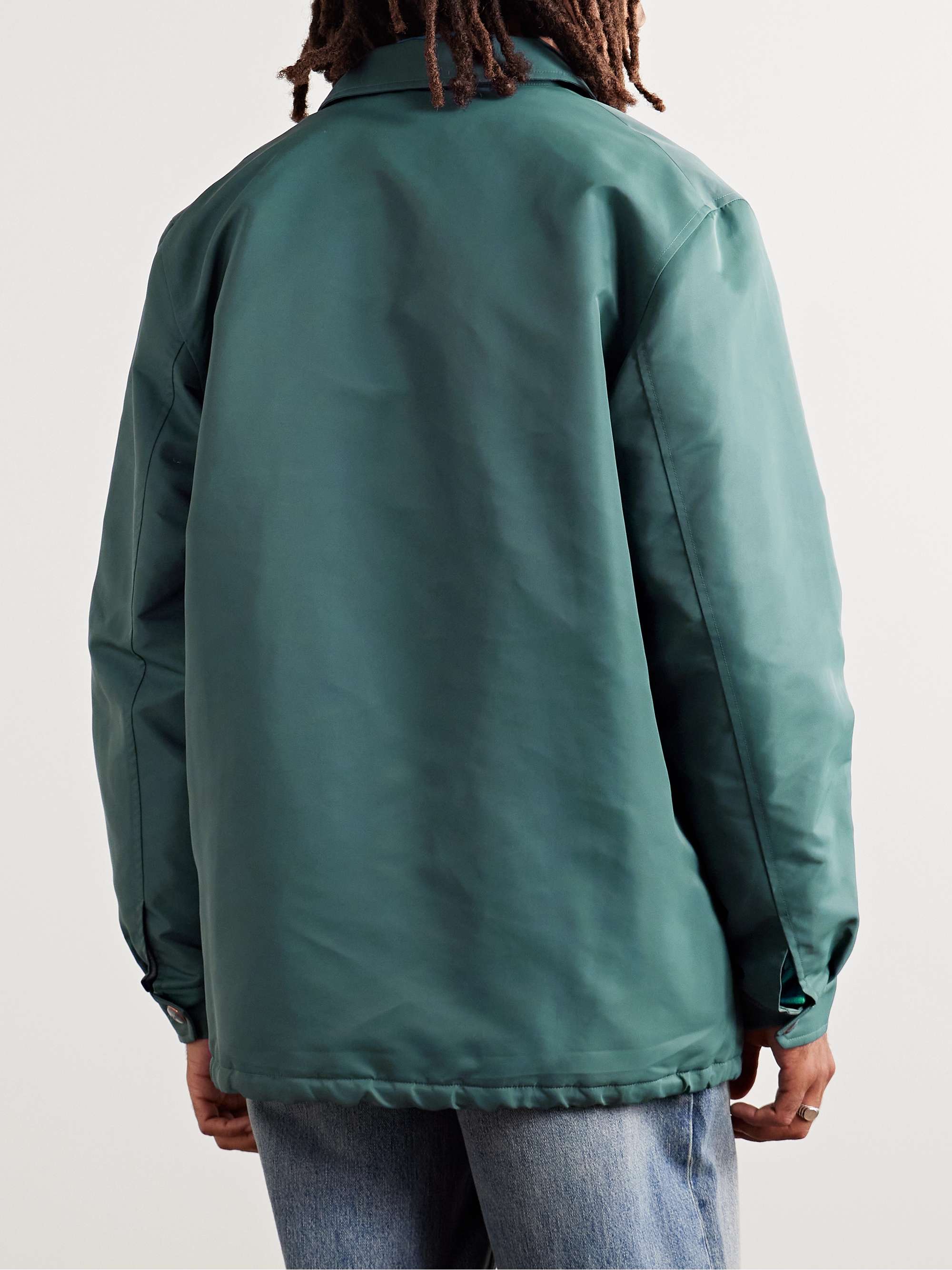 GOD'S TRUE CASHMERE 