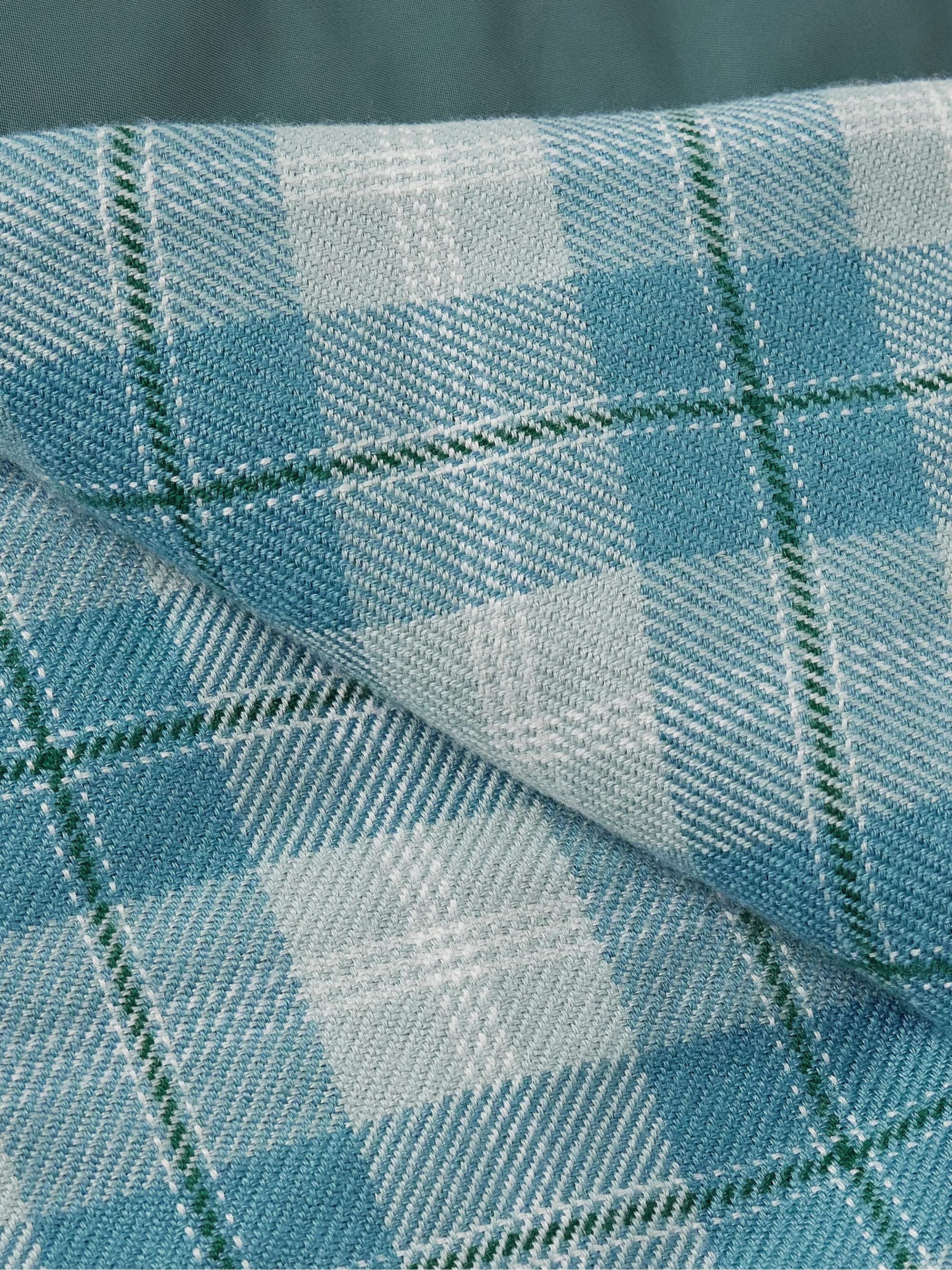 GOD'S TRUE CASHMERE 