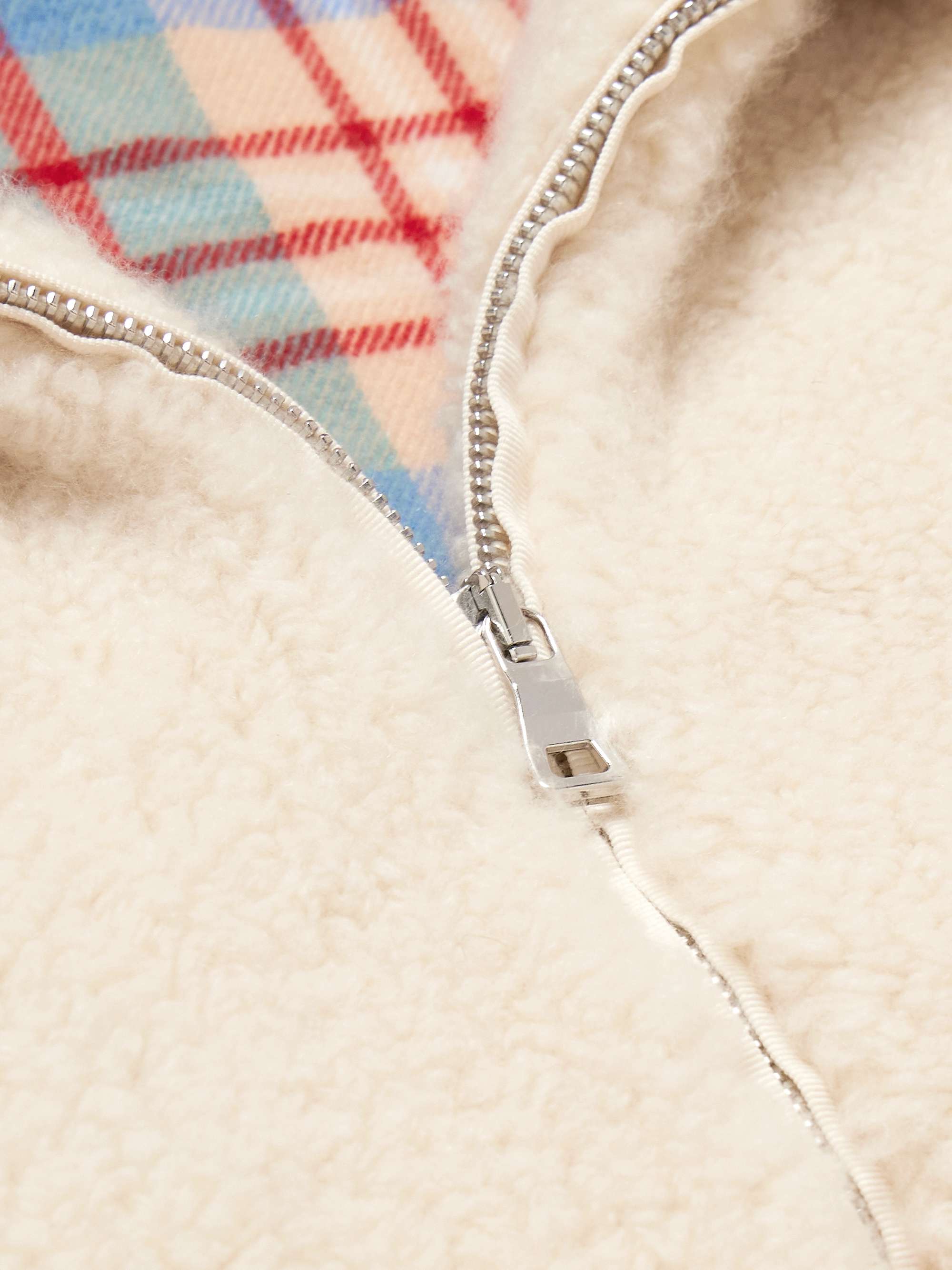 GOD'S TRUE CASHMERE 