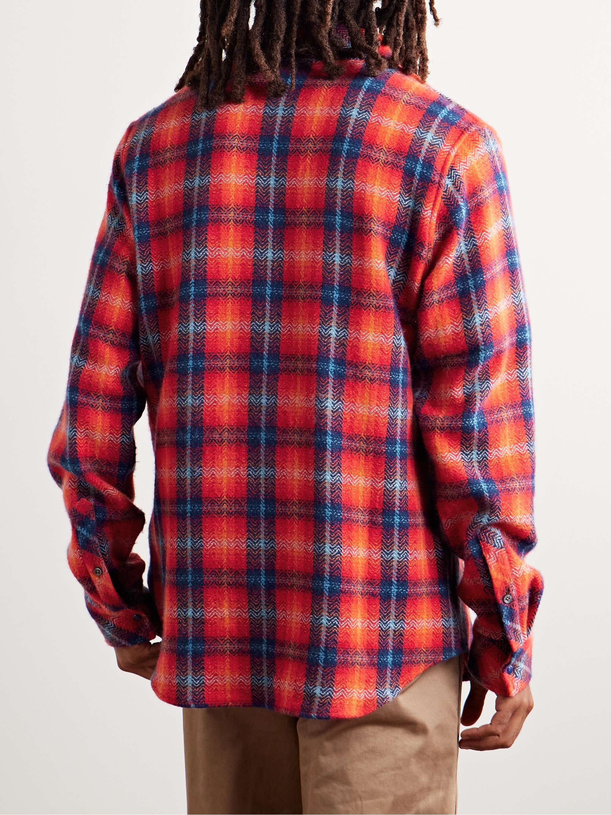 GOD'S TRUE CASHMERE 