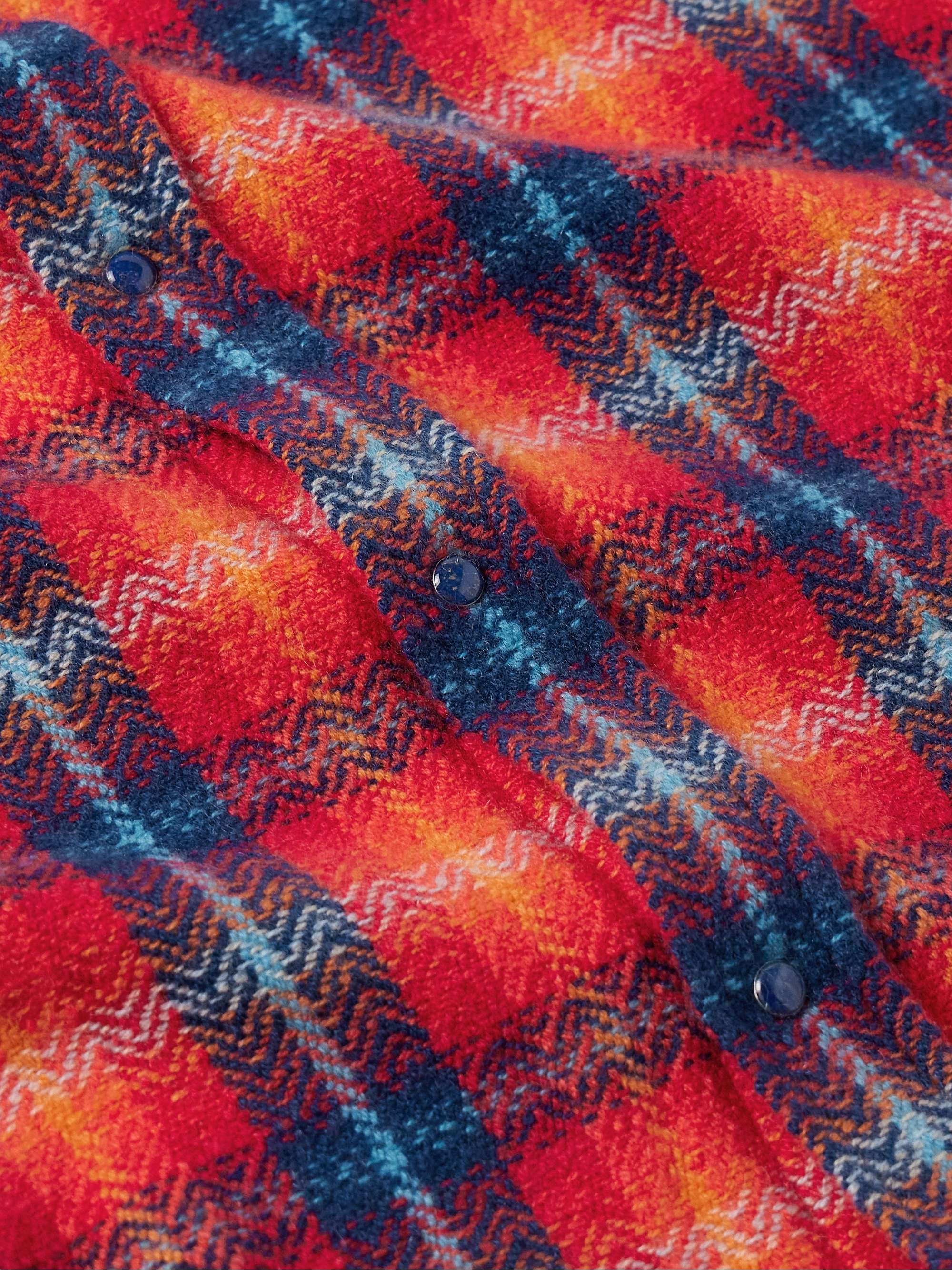 GOD'S TRUE CASHMERE 