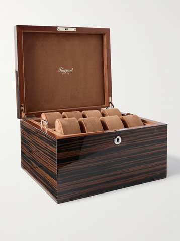 Rapport London (ラポート ロンドン) メンズ | MR PORTER Rapport London (ラポート ロンドン) メンズ | MR PORTER