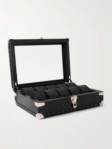 Rapport London (ラポート ロンドン) メンズ | MR PORTER