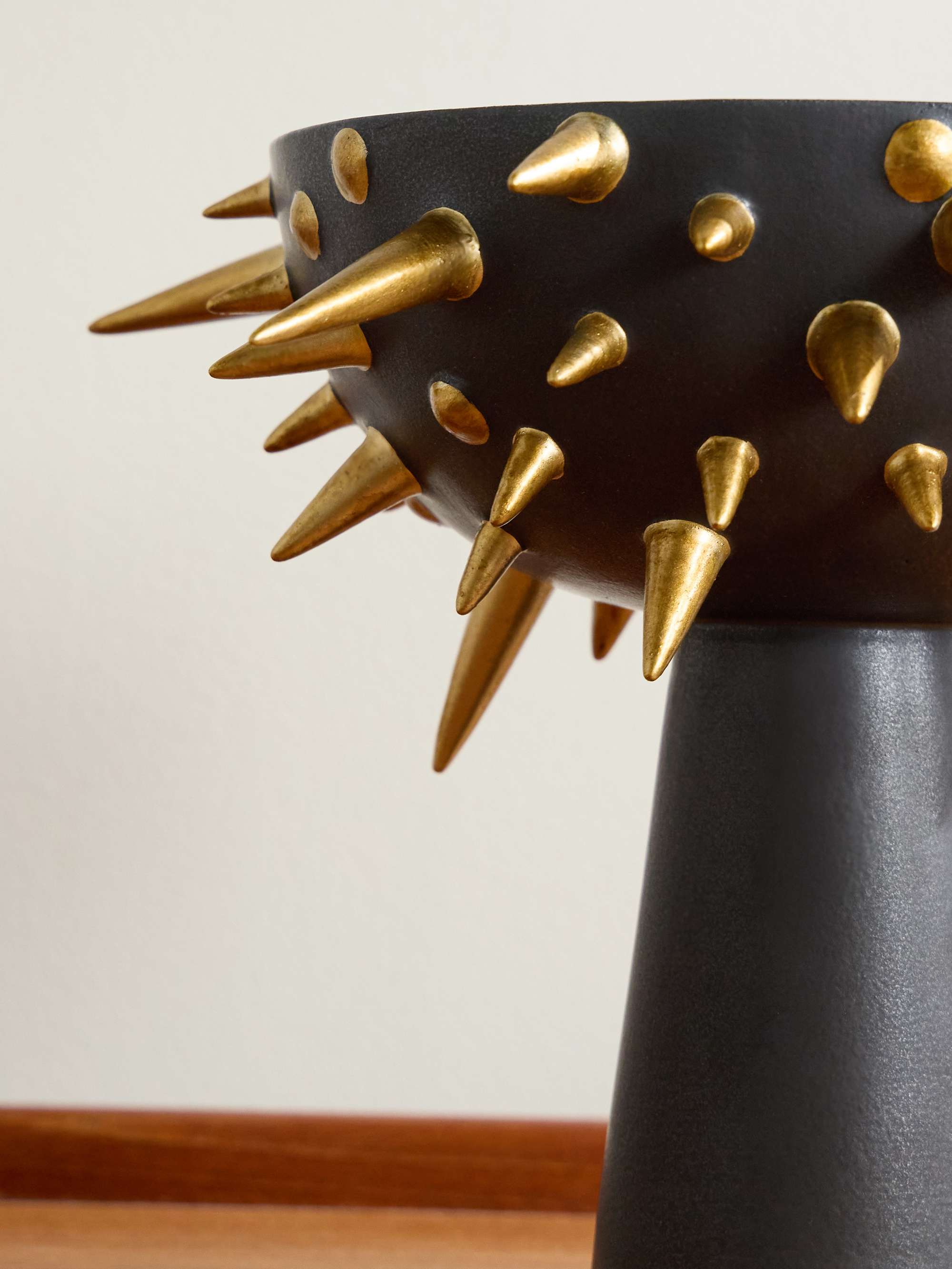 L'OBJET 