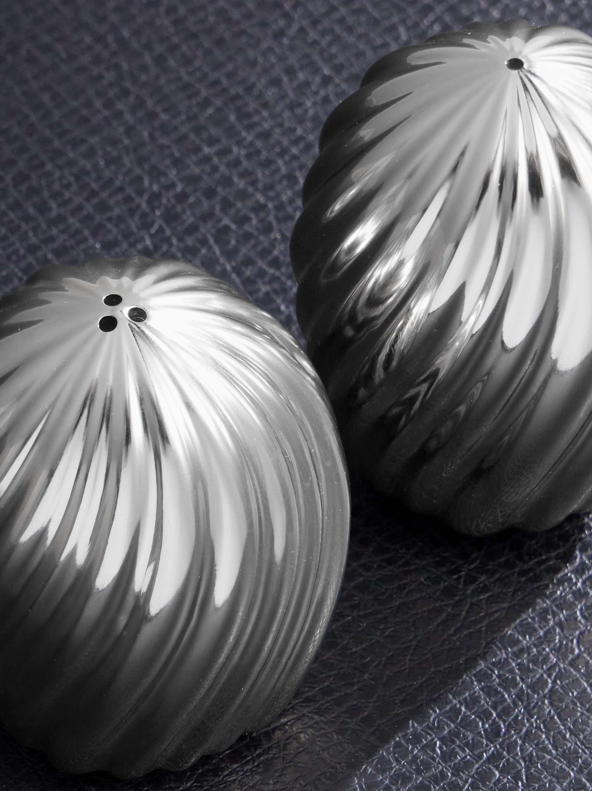 L'OBJET 