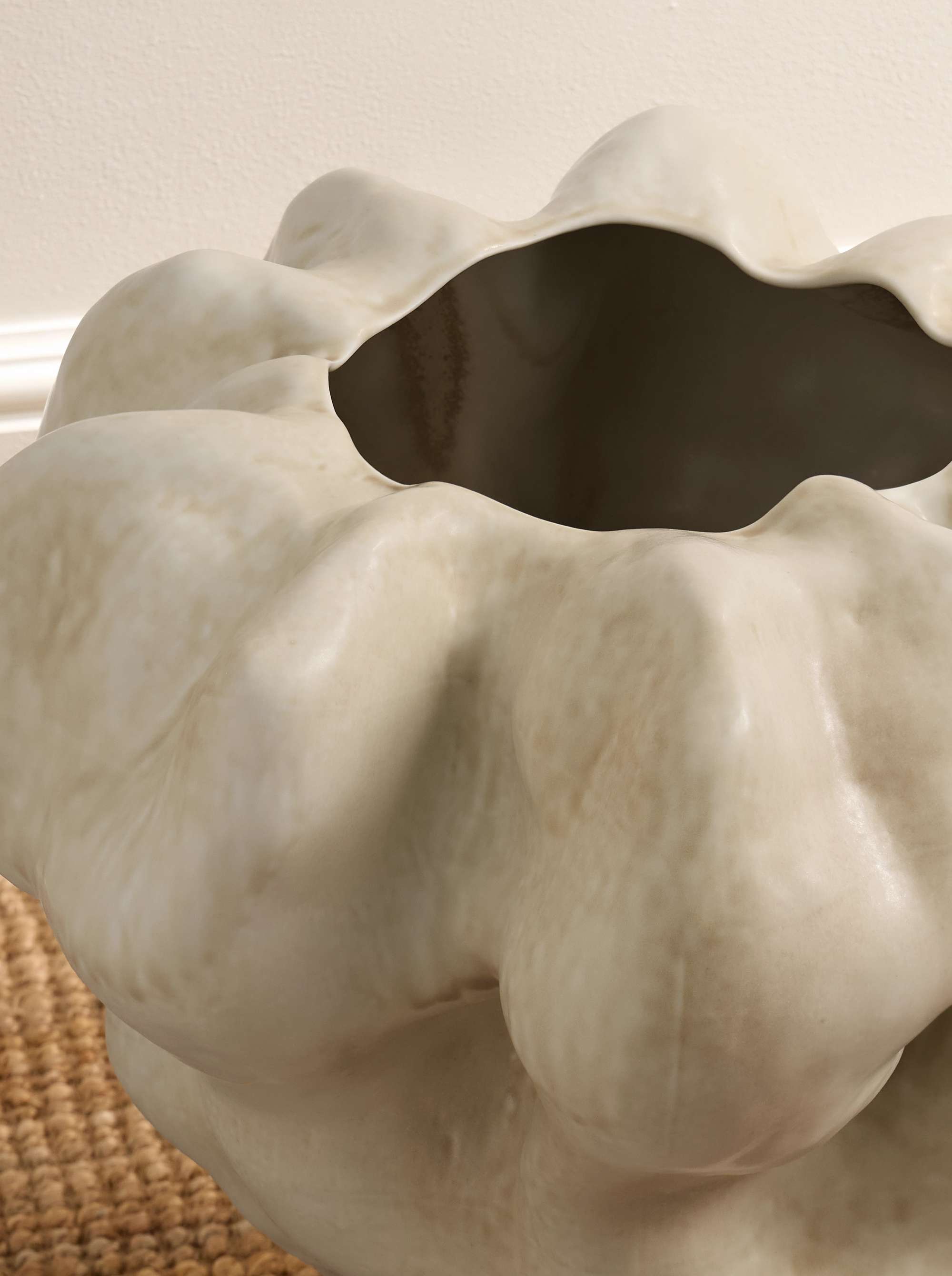 L'OBJET 