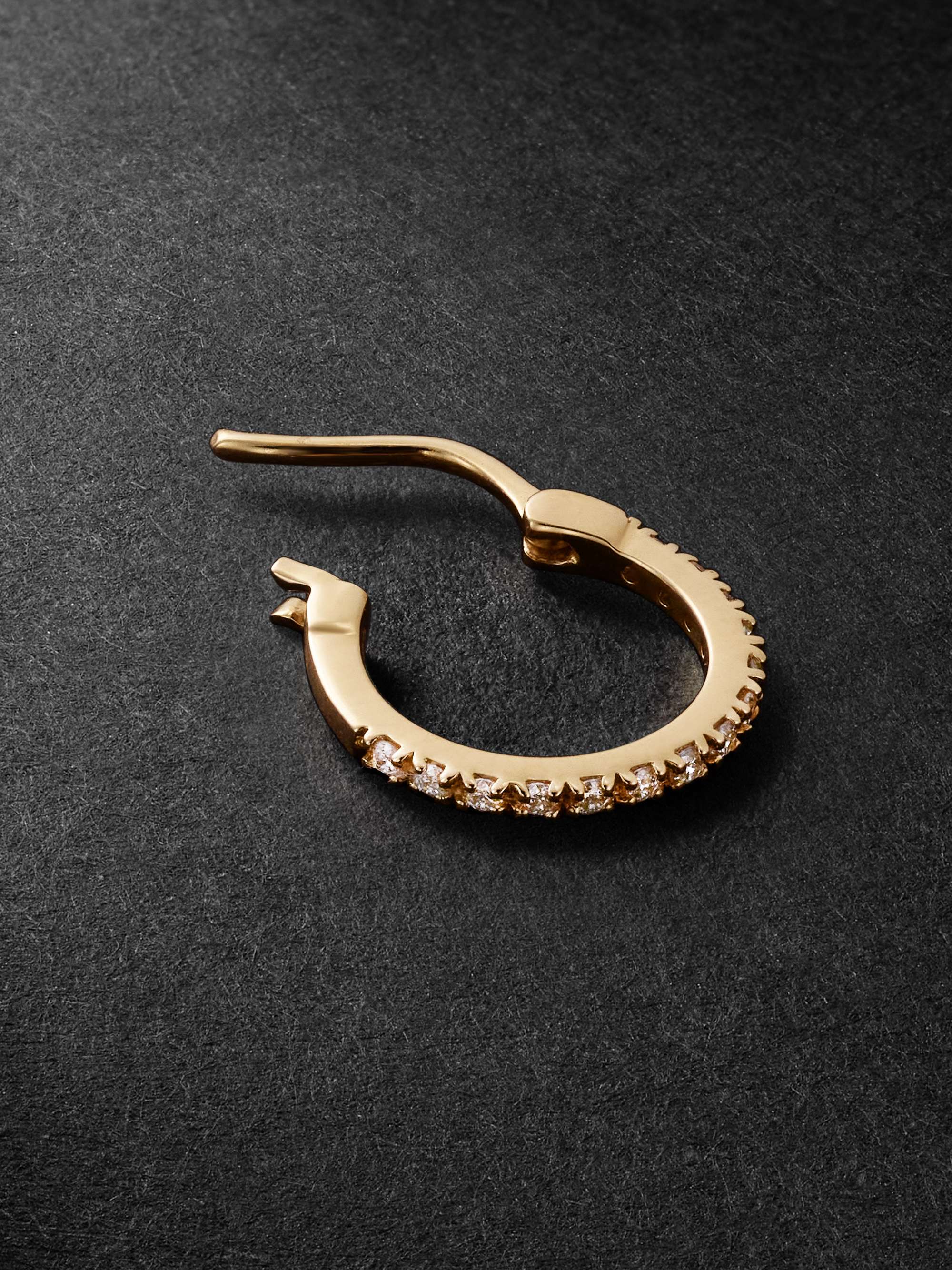 KOLOURS JEWELRY 
