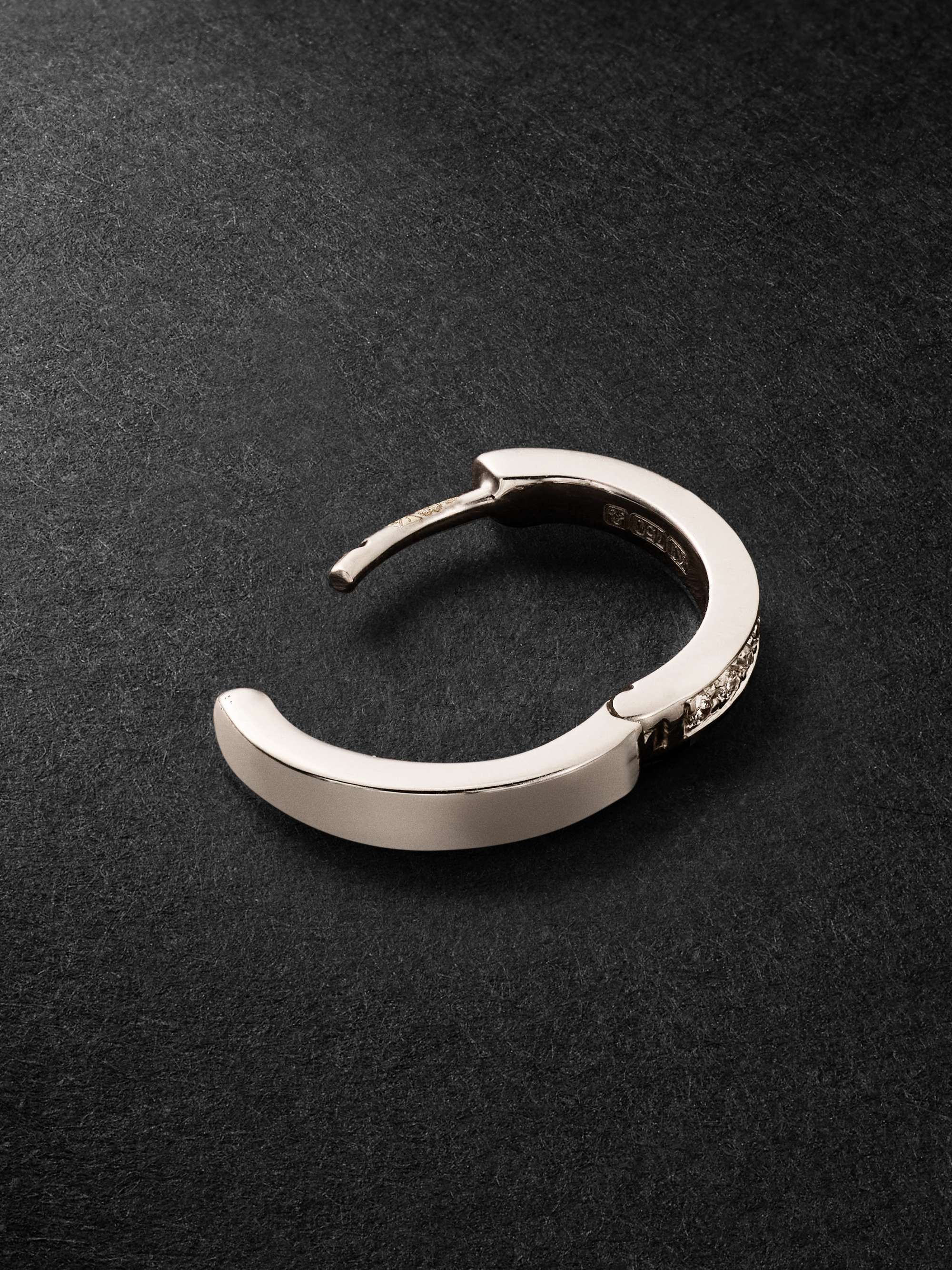 KOLOURS JEWELRY 