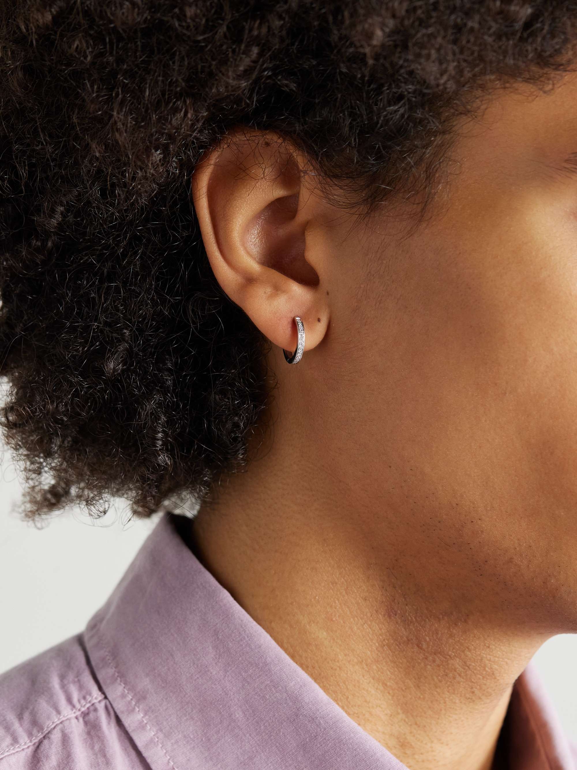 KOLOURS JEWELRY 