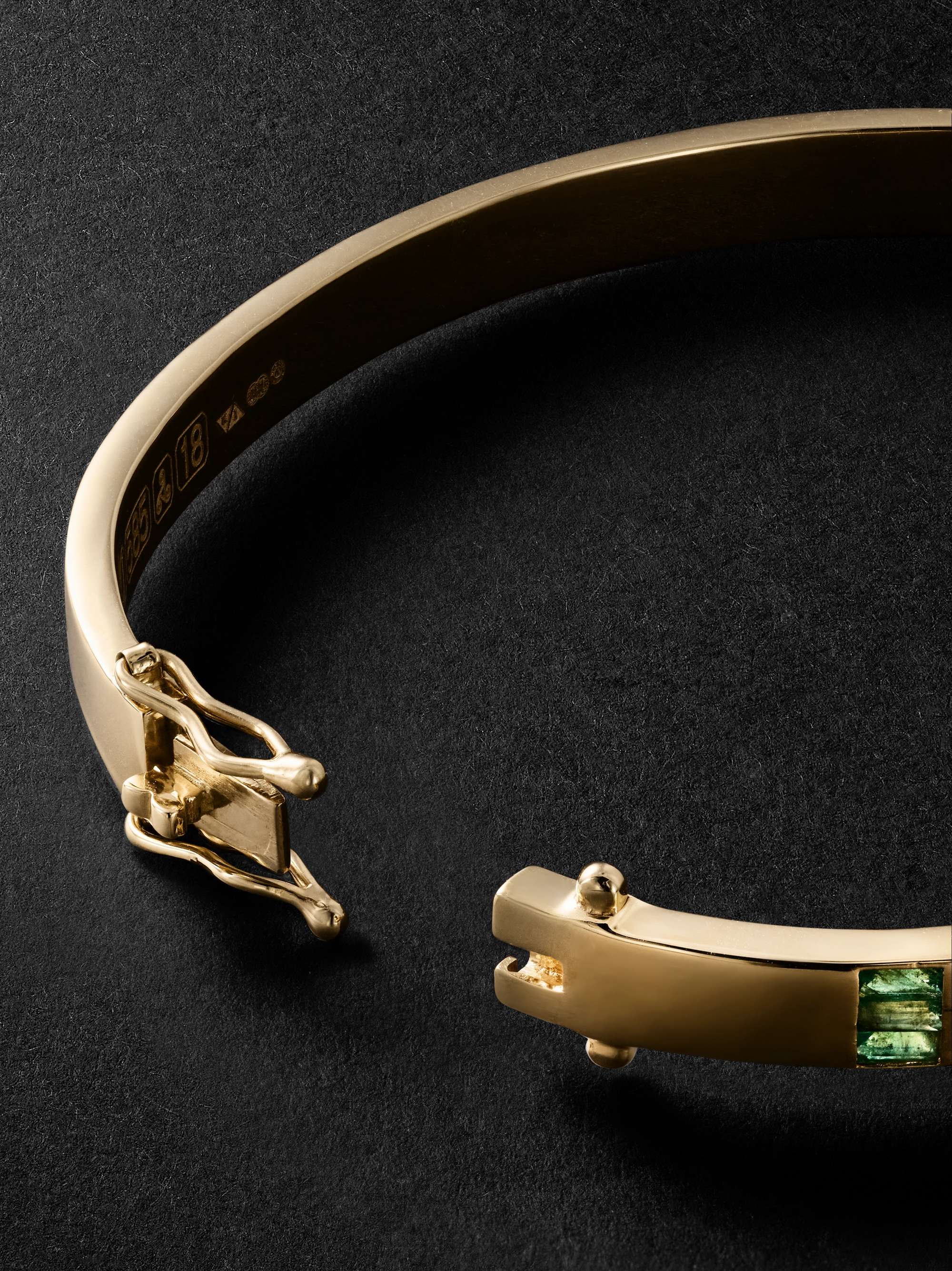 KOLOURS JEWELRY 